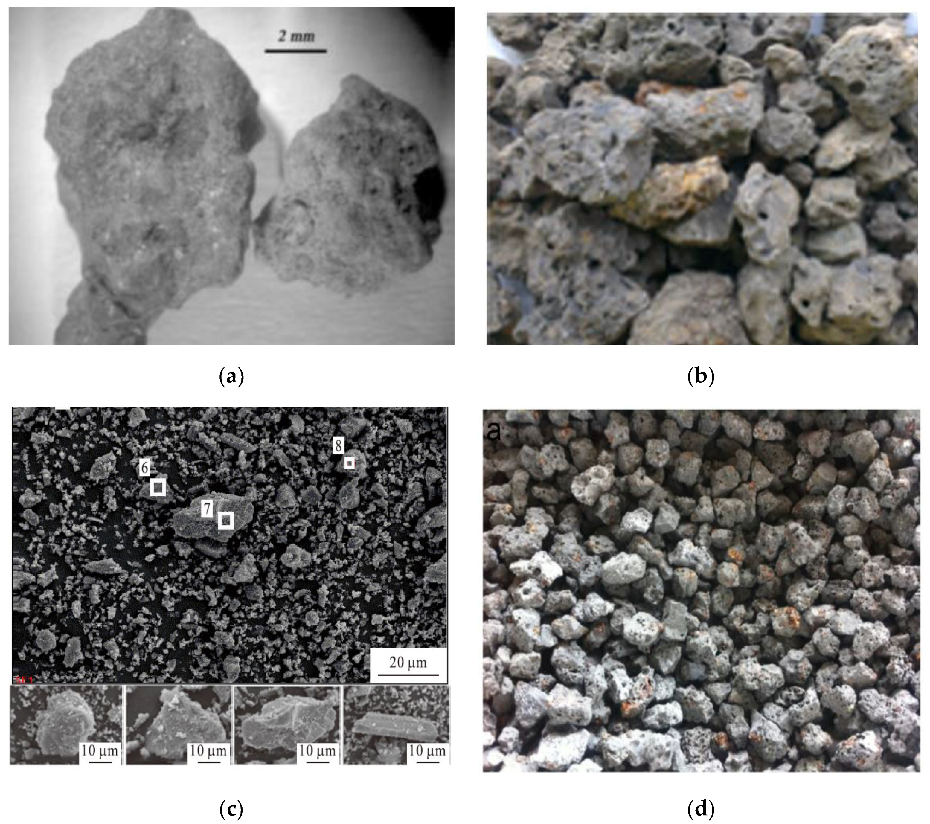 Metals 10 01347 g003