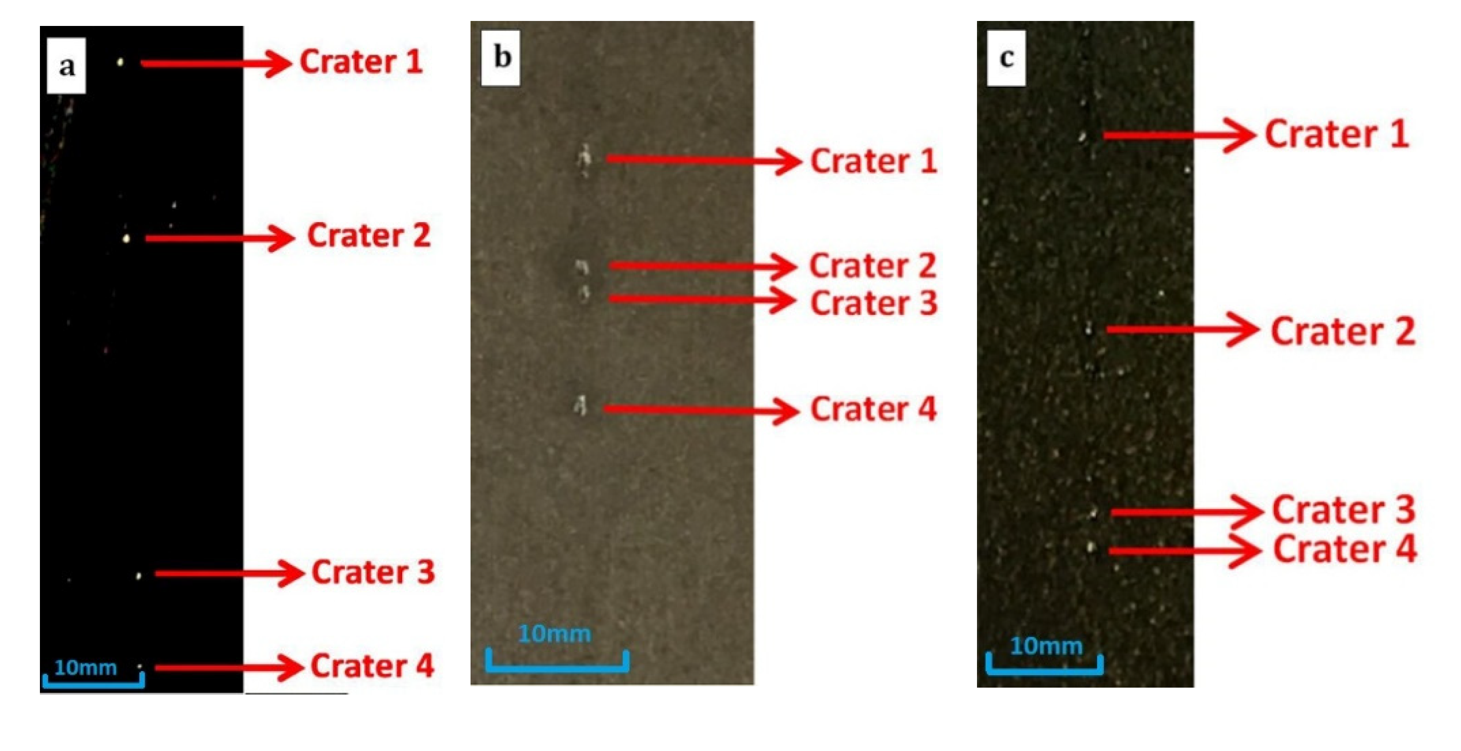 Metals 10 01360 g004 Metals 10 01360 g004