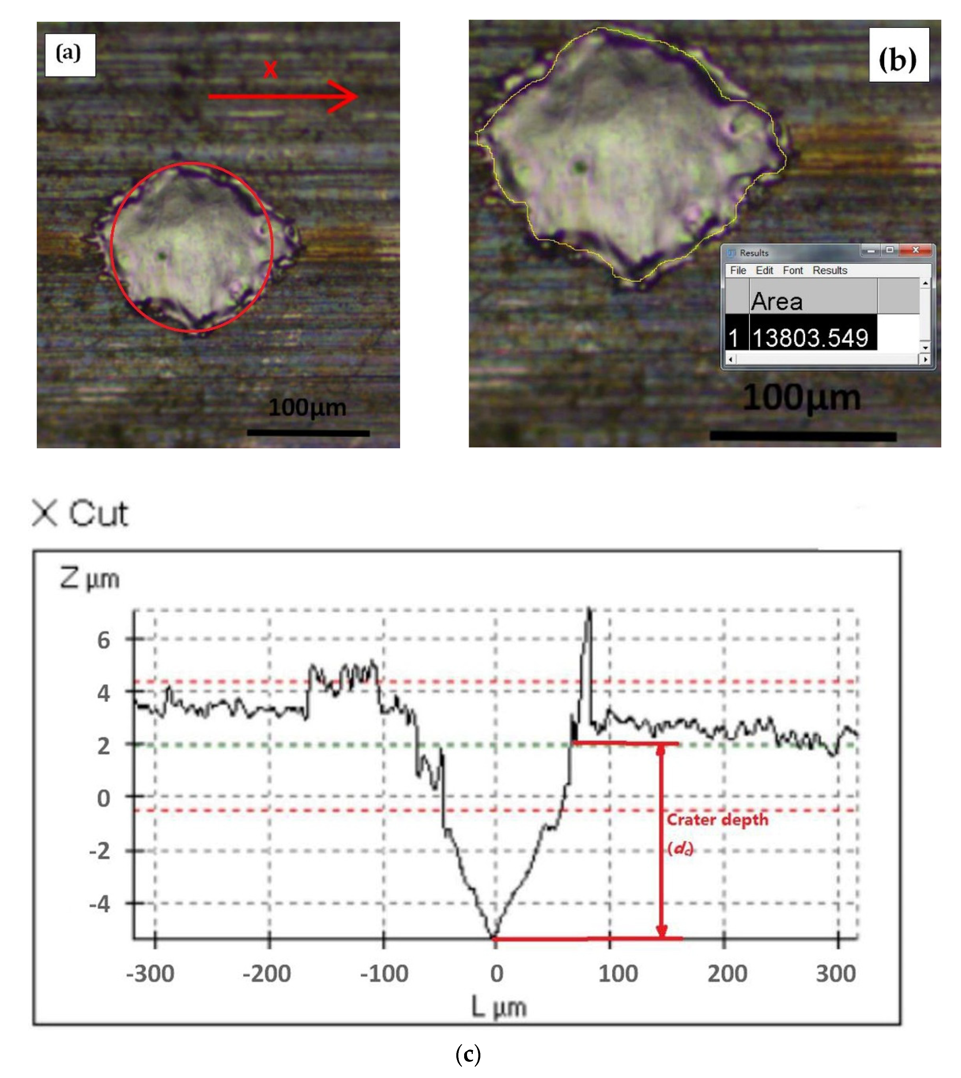 Metals 10 01360 g005 Metals 10 01360 g005