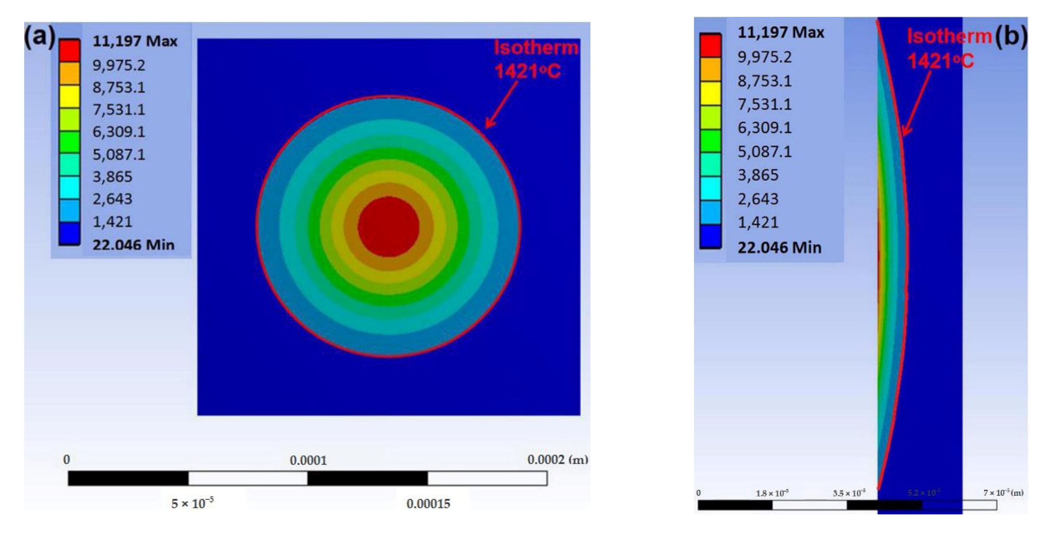 Metals 10 01360 g007 Metals 10 01360 g007