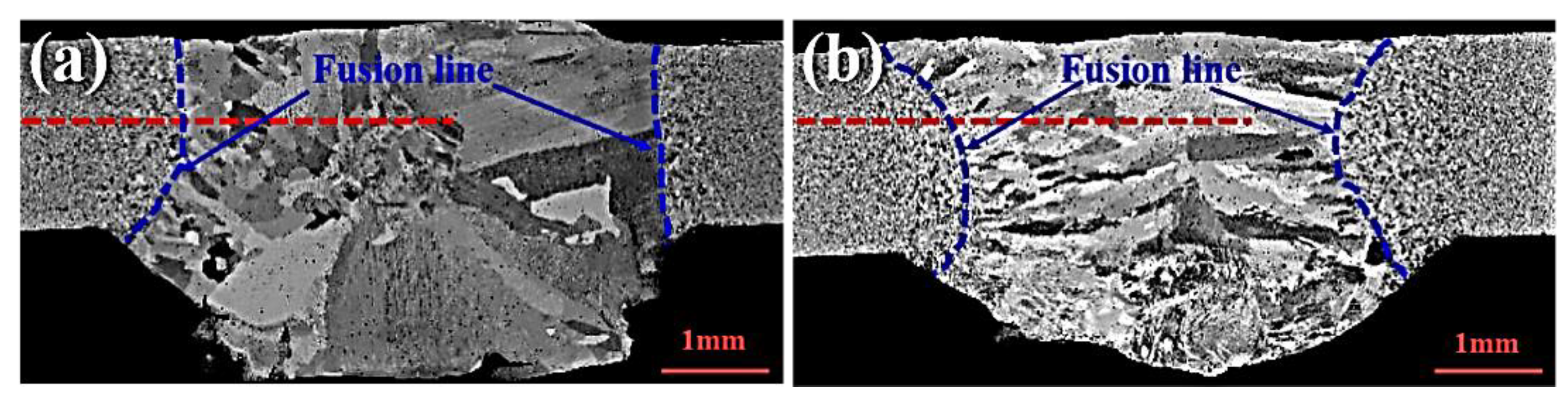 Metals 10 01371 g001