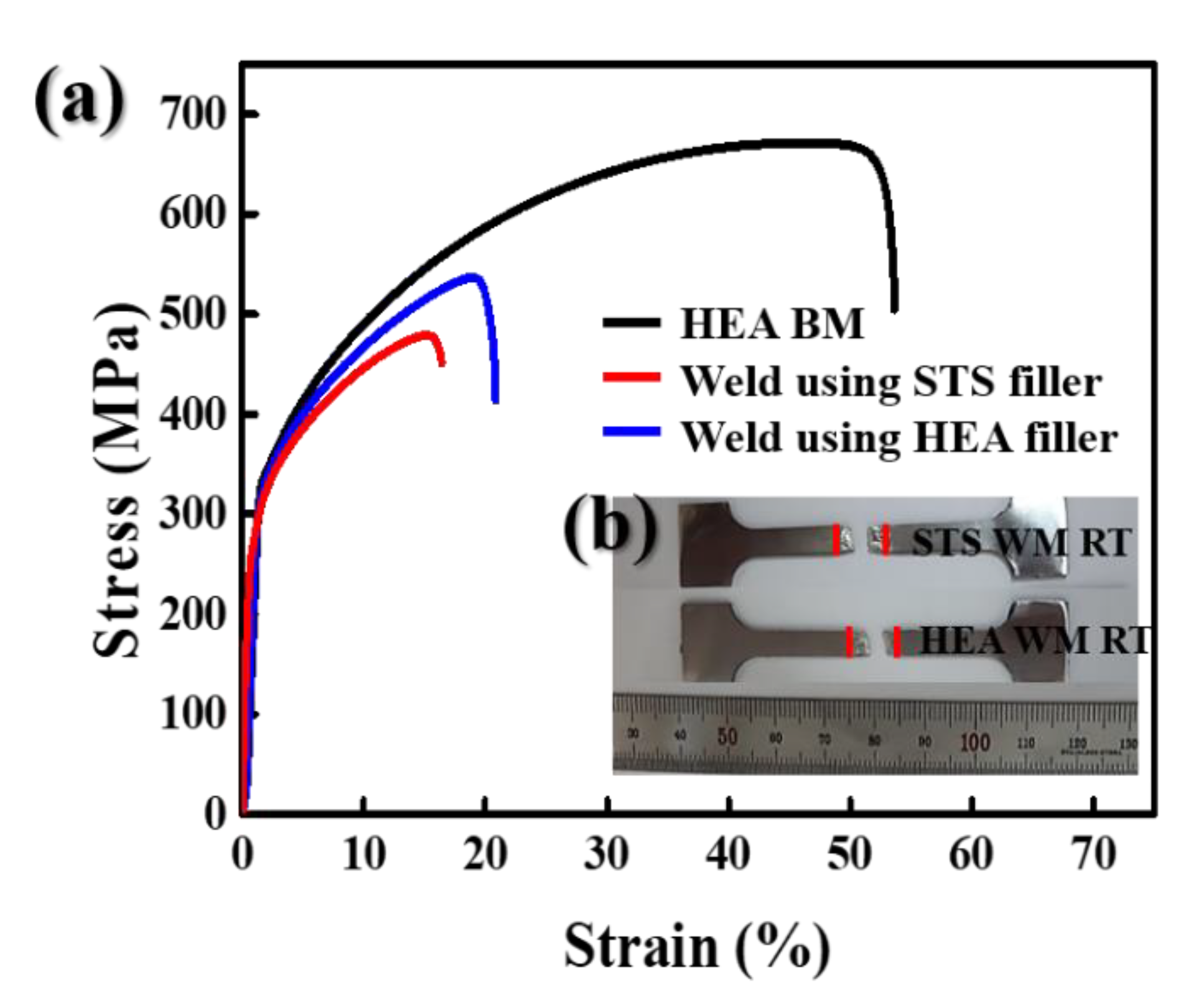 Metals 10 01371 g007