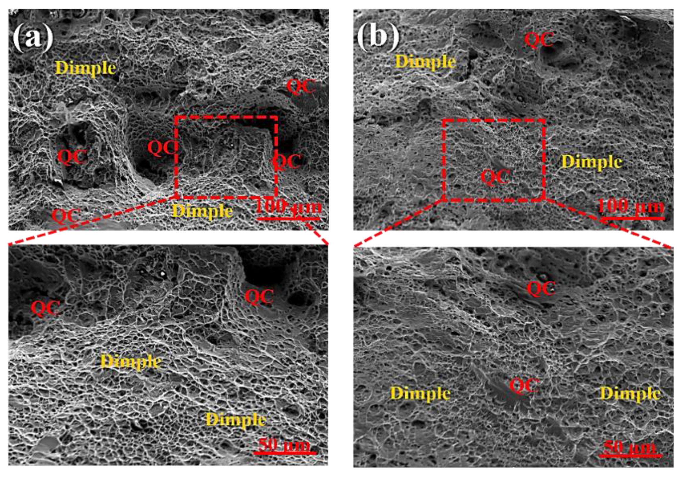 Metals 10 01371 g009