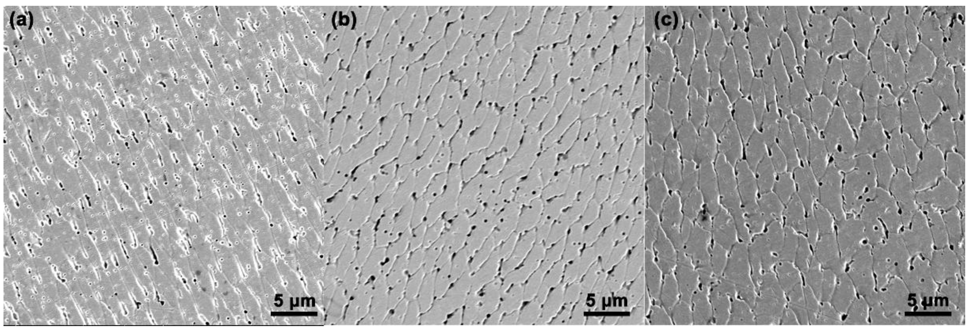 Metals 10 01402 g003