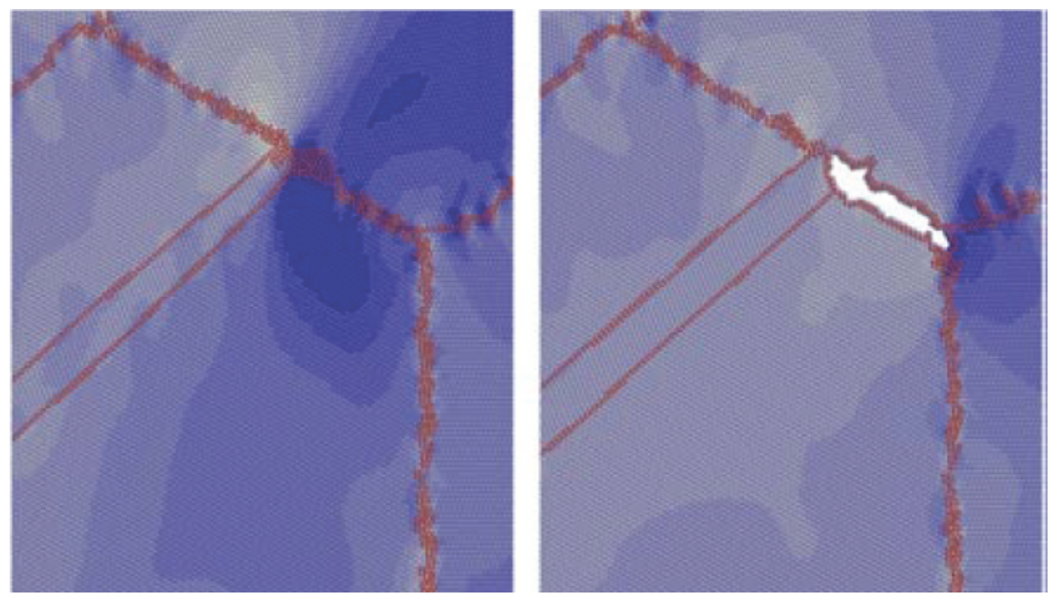 Metals 10 01403 g002 Metals 10 01403 g002