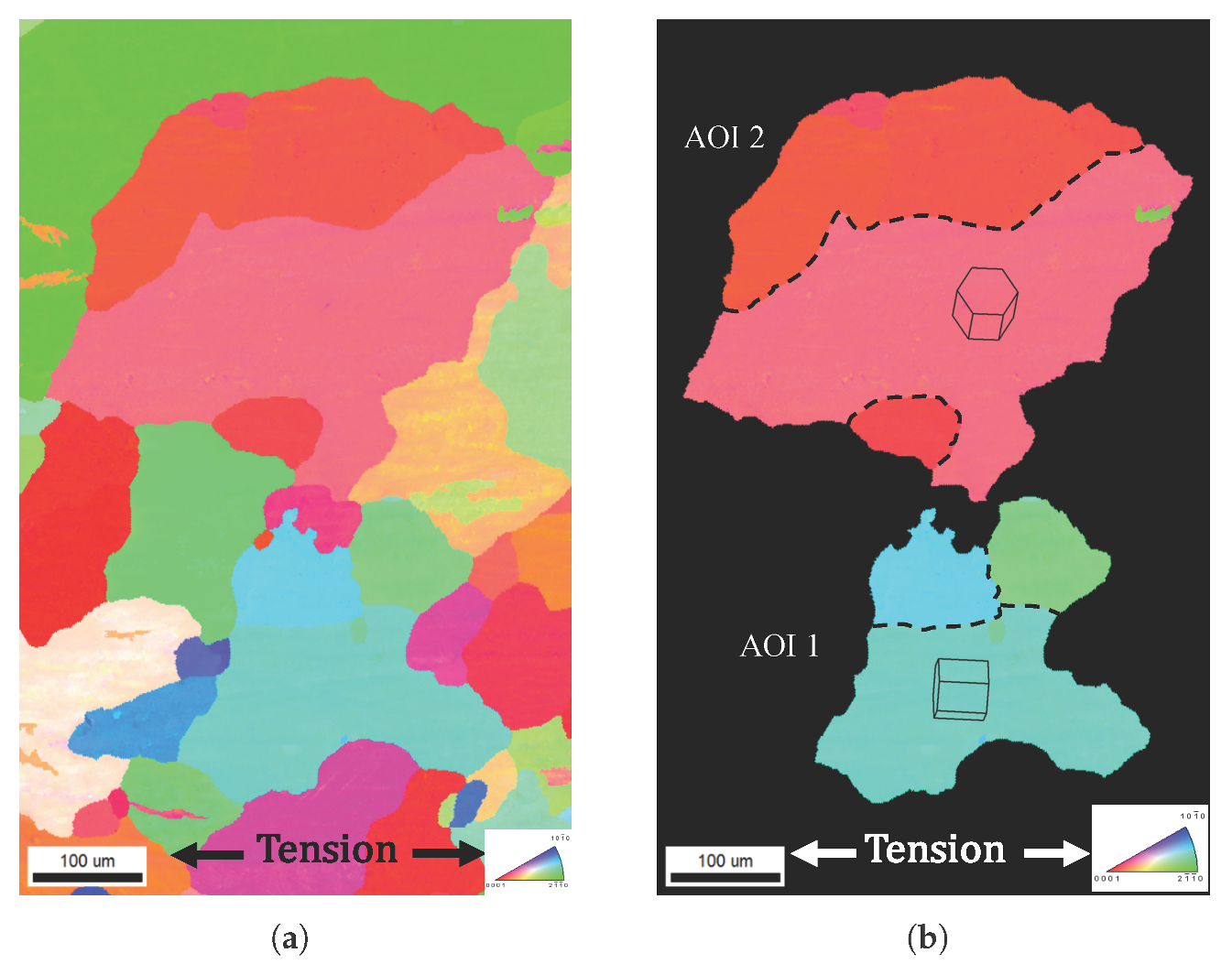 Metals 10 01403 g006 Metals 10 01403 g006