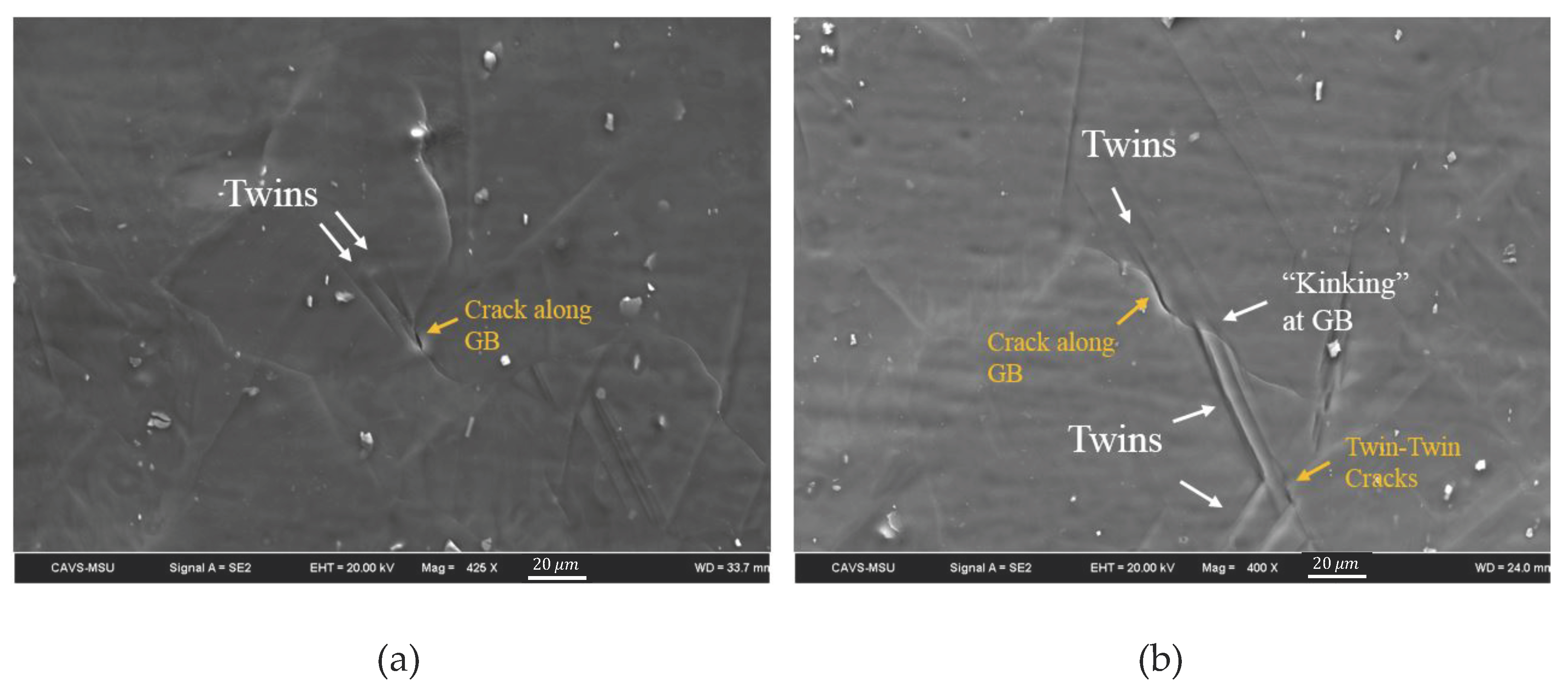 Metals 10 01403 g008 Metals 10 01403 g008