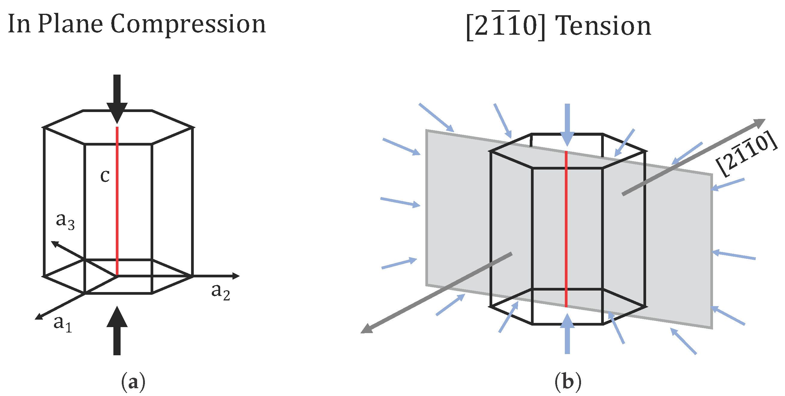 Metals 10 01403 g016 Metals 10 01403 g016