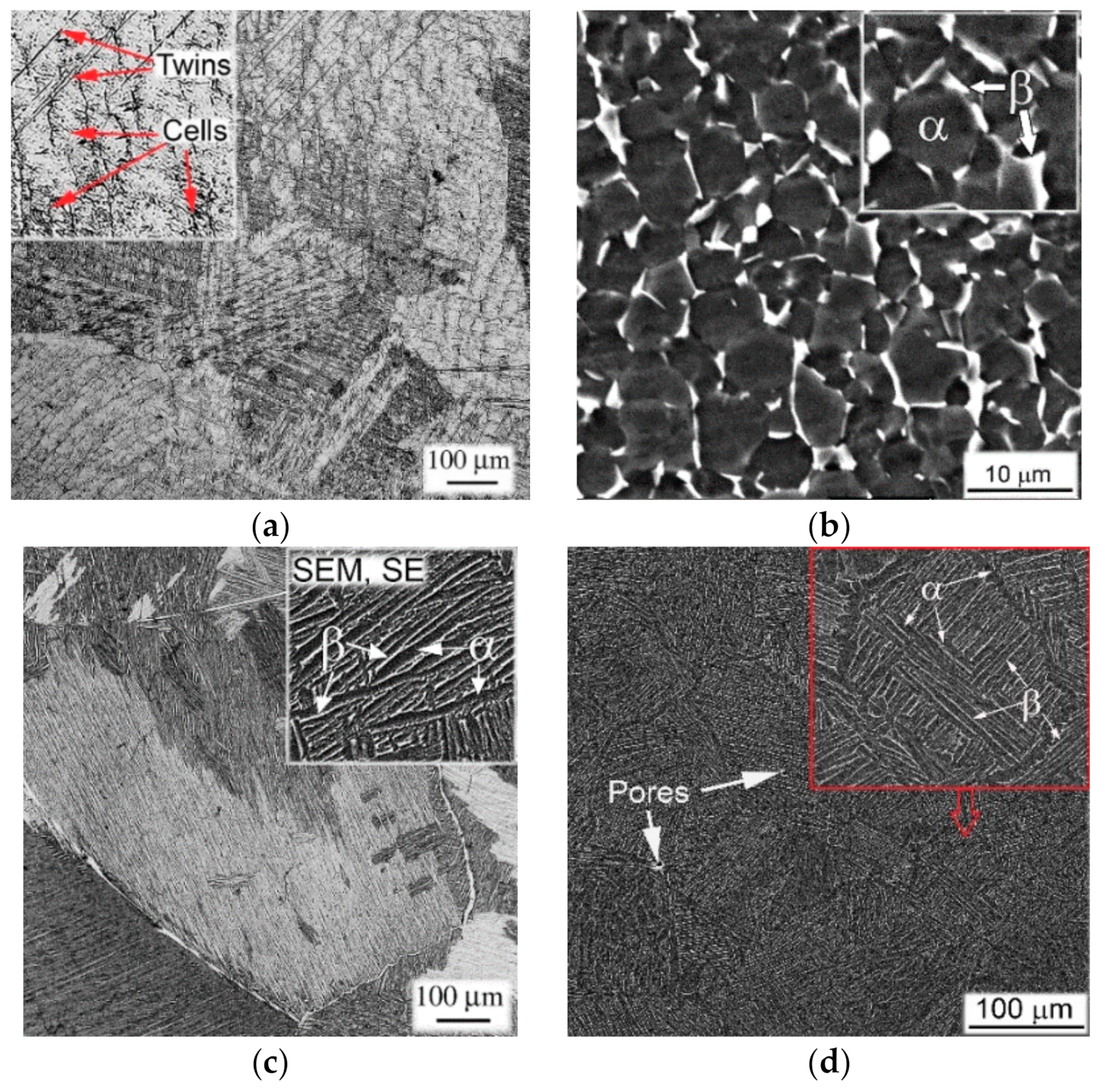 Metals 10 01404 g003