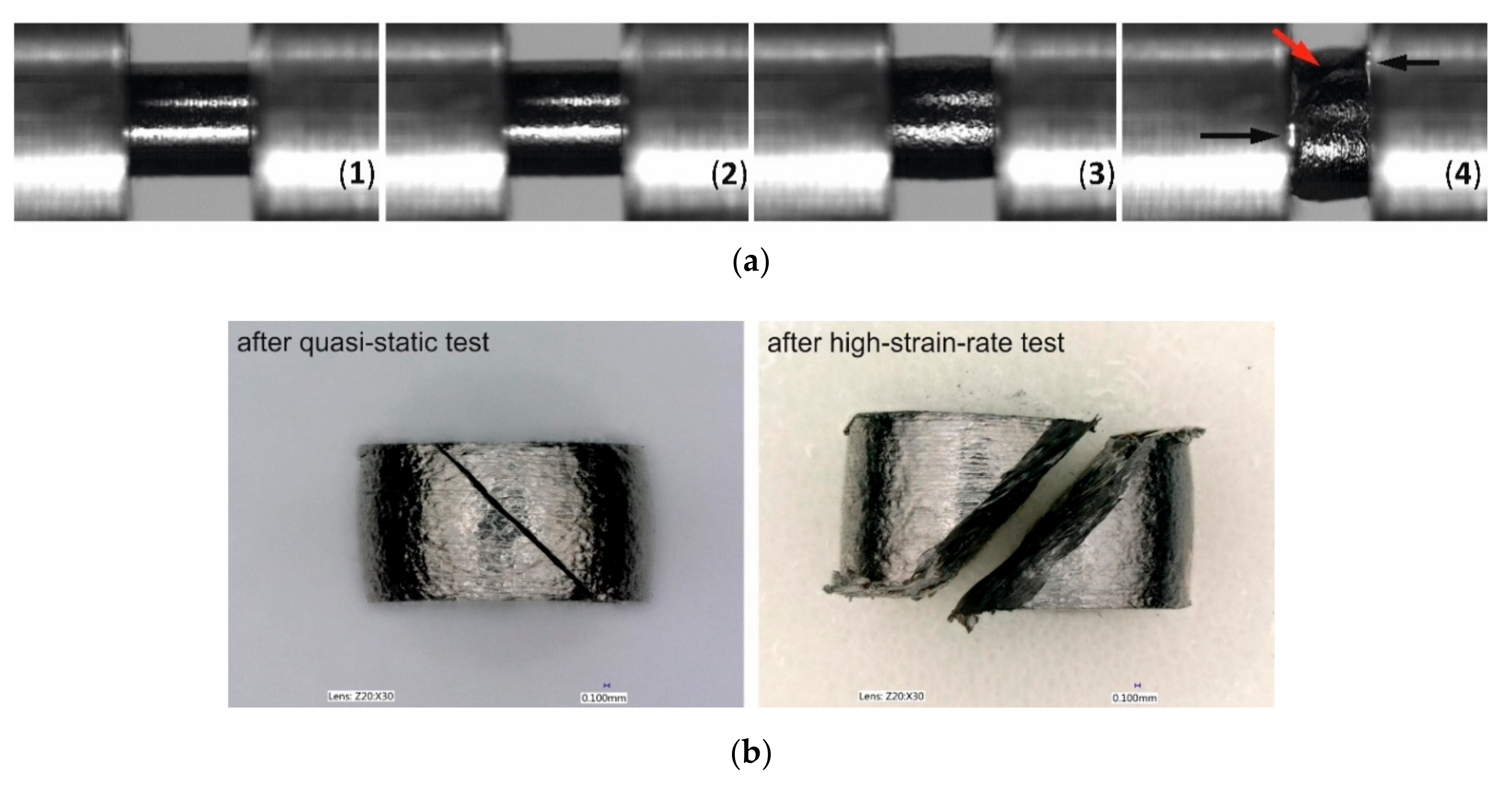 Metals 10 01404 g004