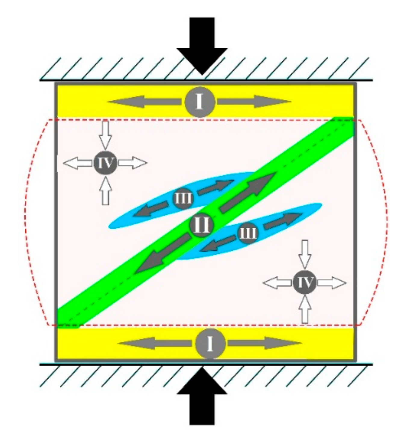 Metals 10 01404 g008
