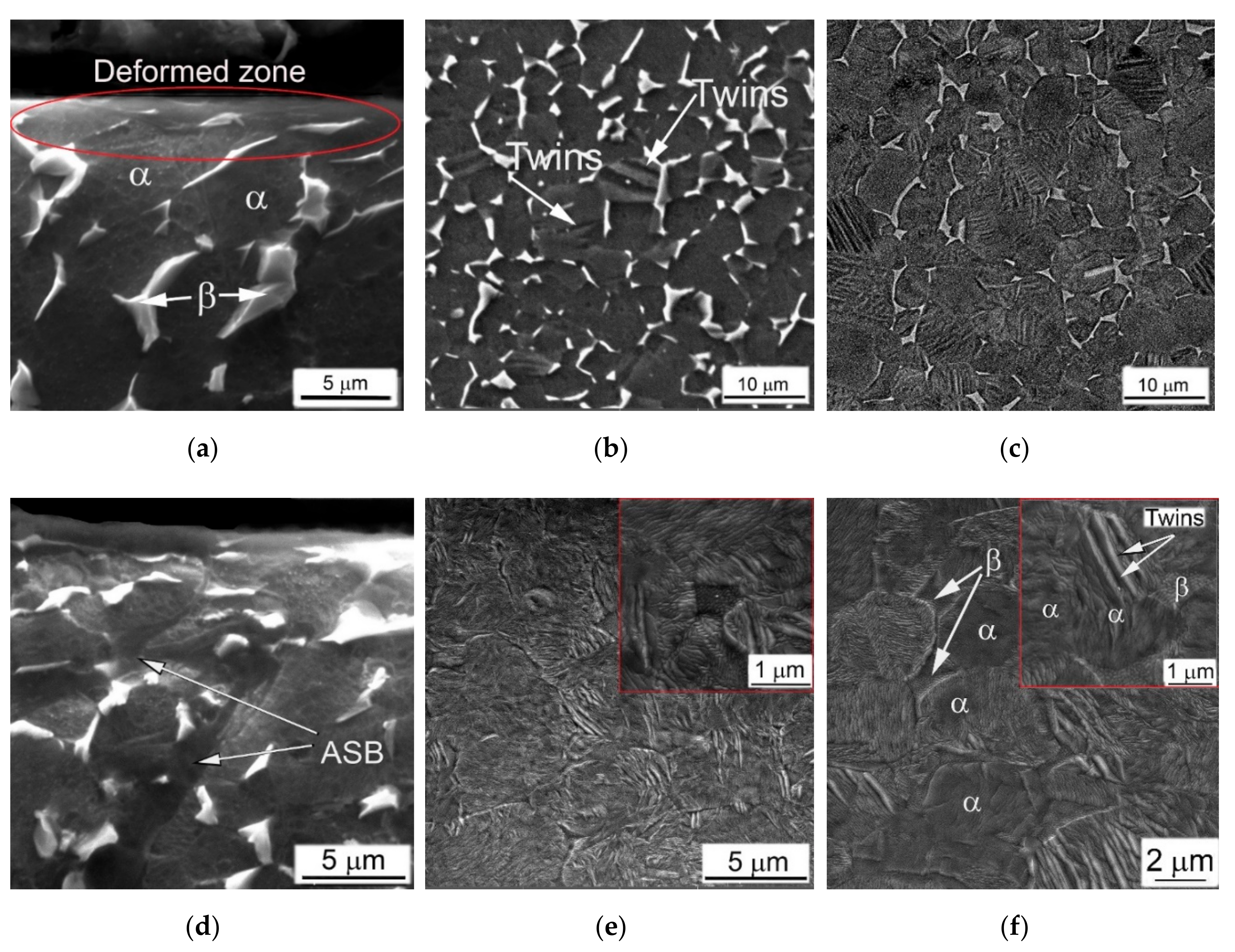 Metals 10 01404 g010