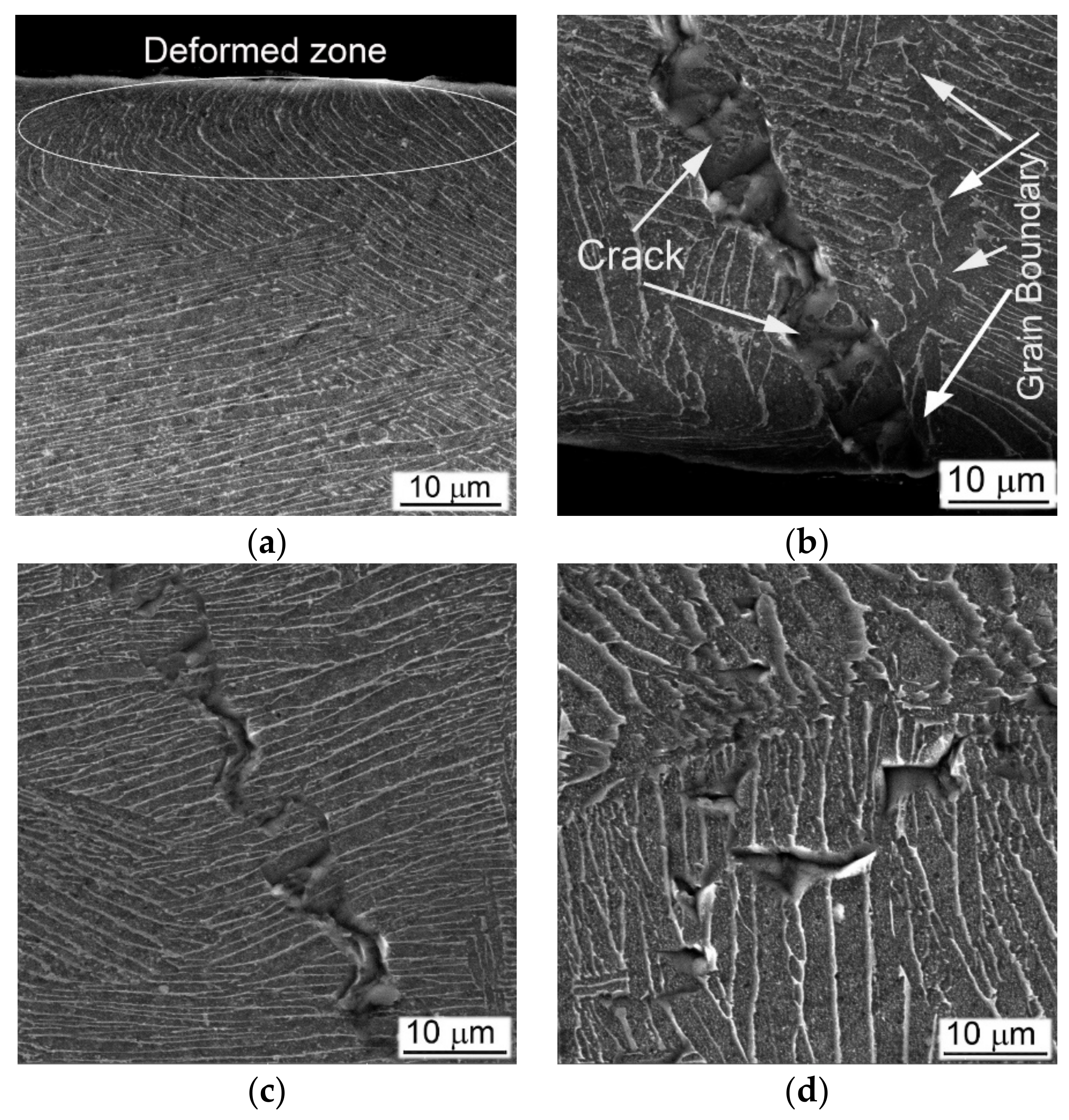 Metals 10 01404 g013