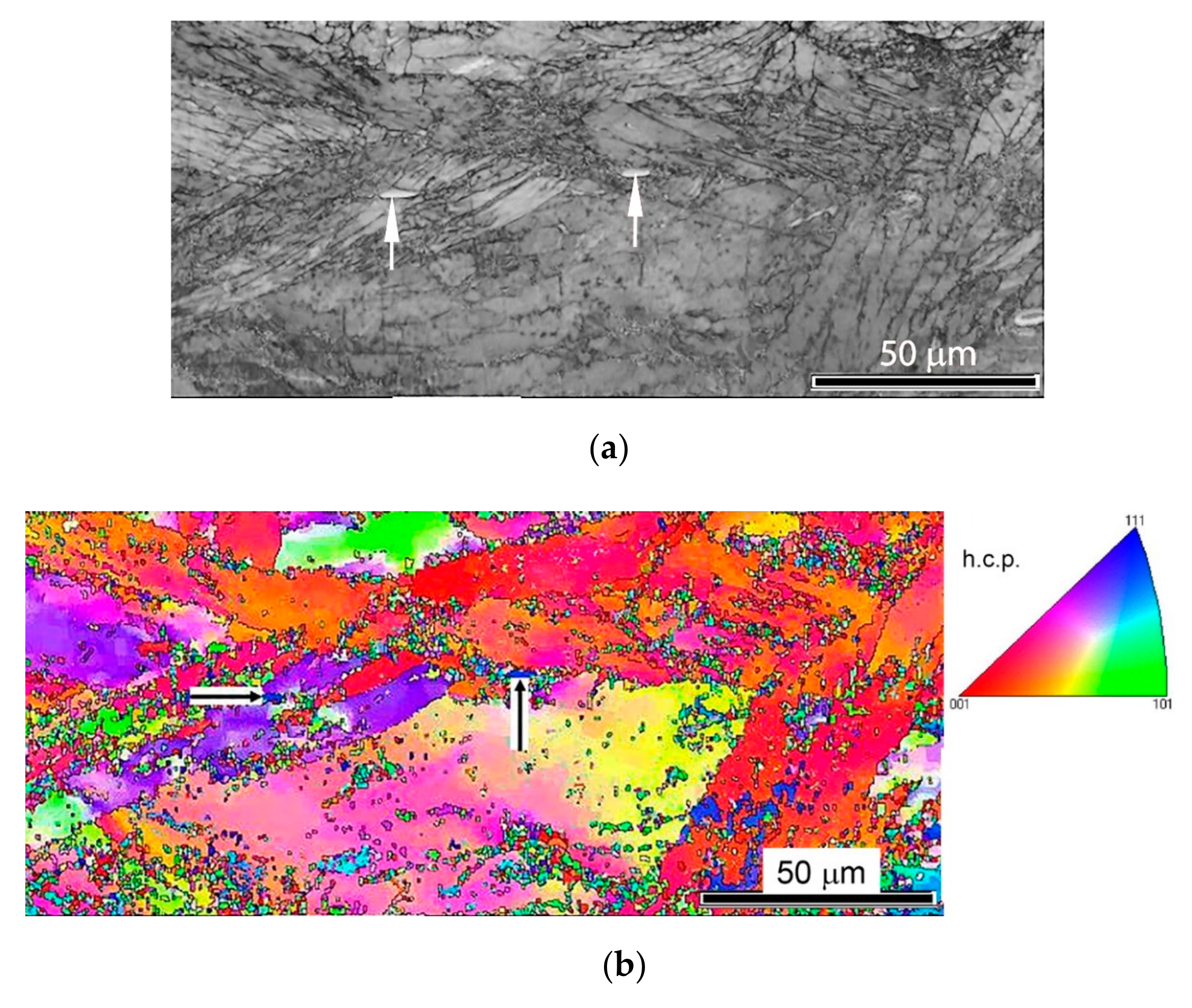 Metals 10 01404 g015