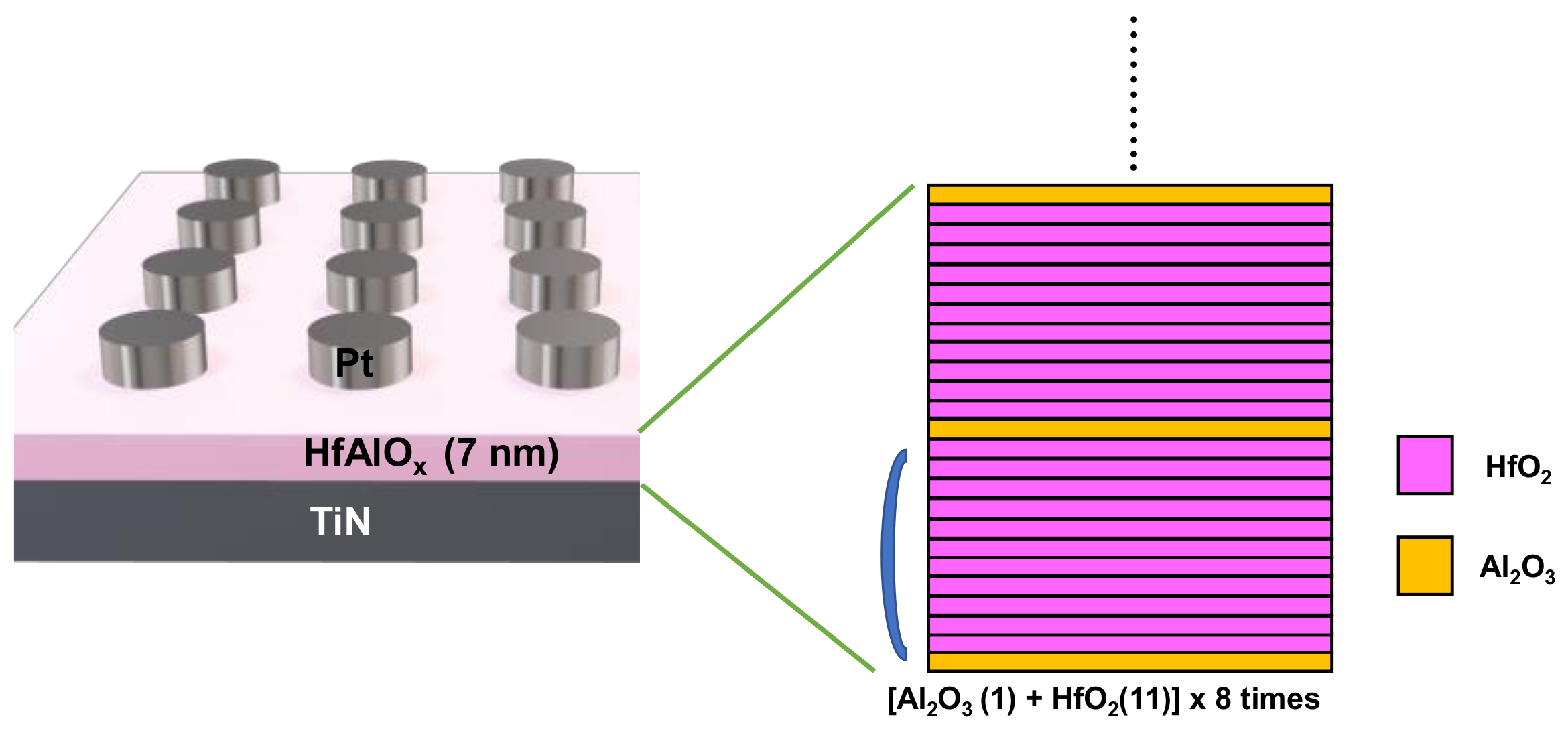 Metals 10 01410 g001