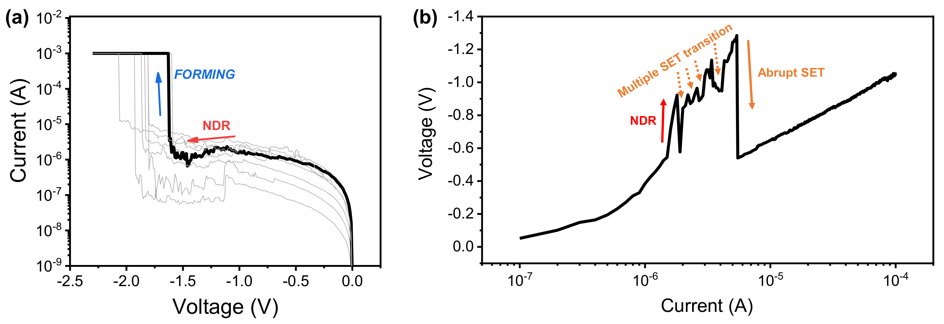 Metals 10 01410 g003