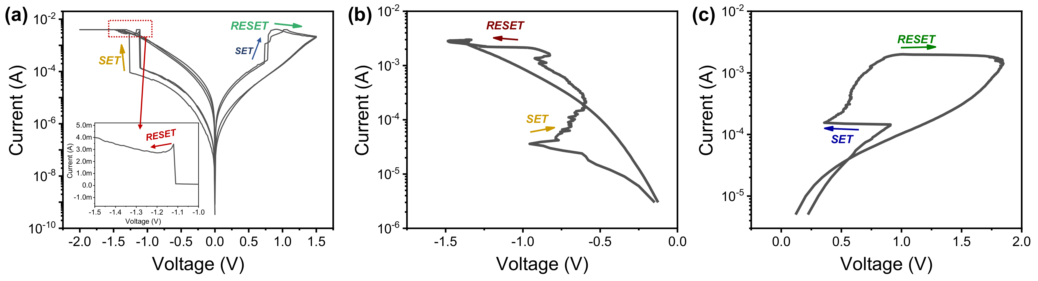 Metals 10 01410 g004