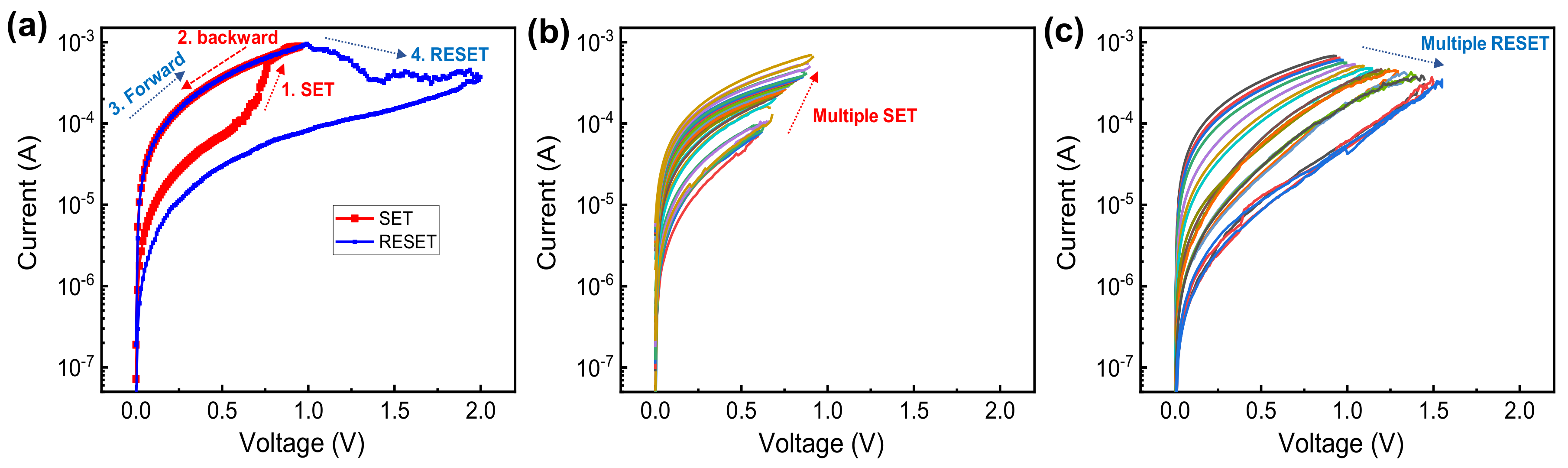 Metals 10 01410 g005