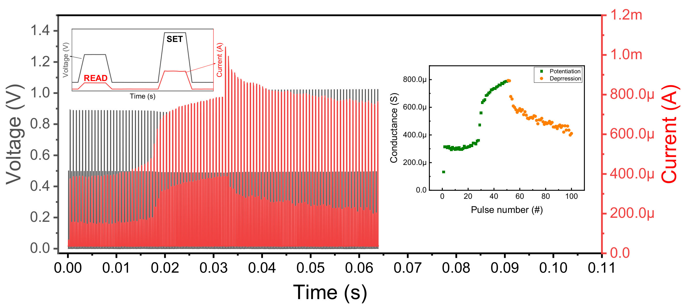 Metals 10 01410 g006