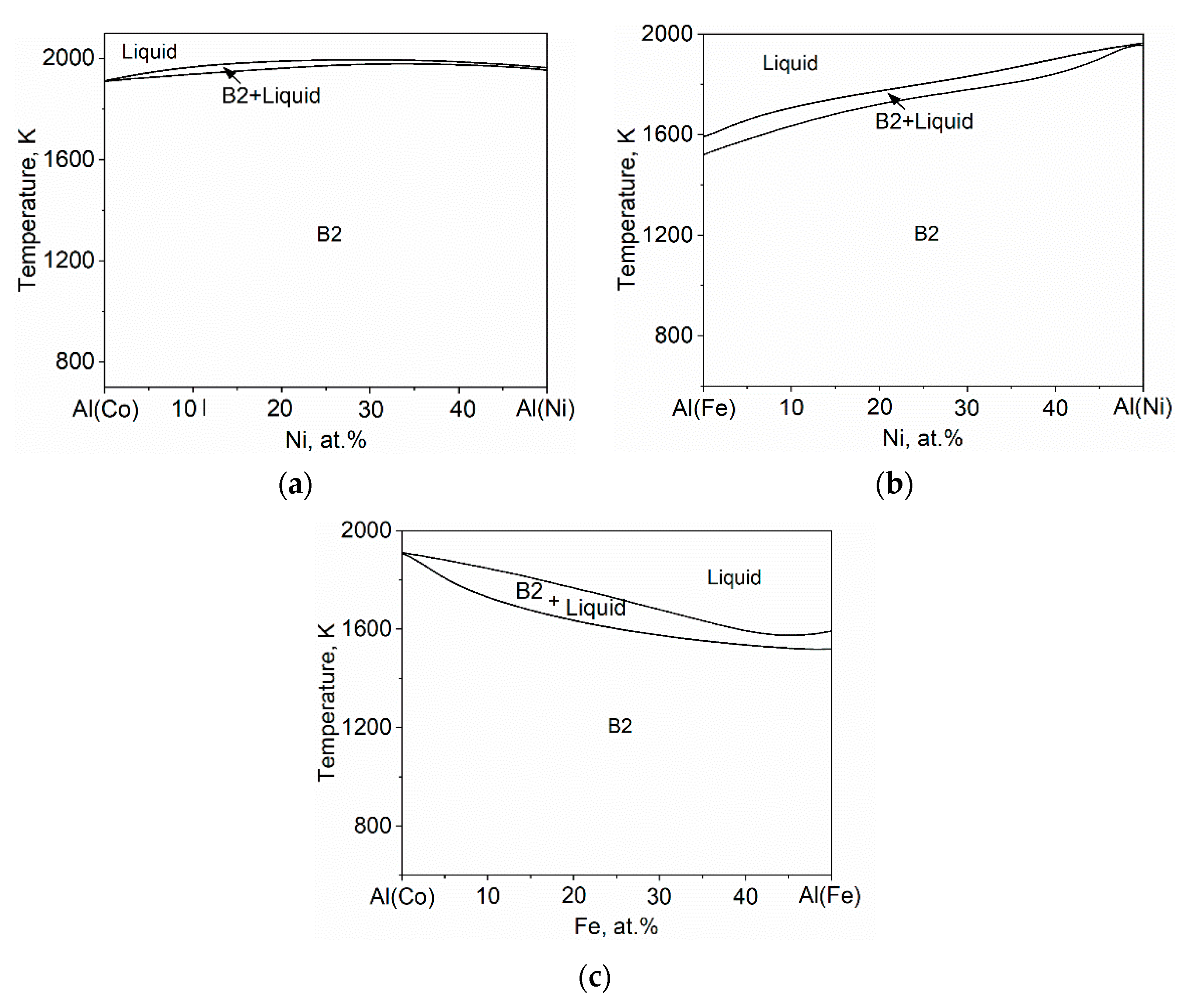 Metals 10 01411 g001