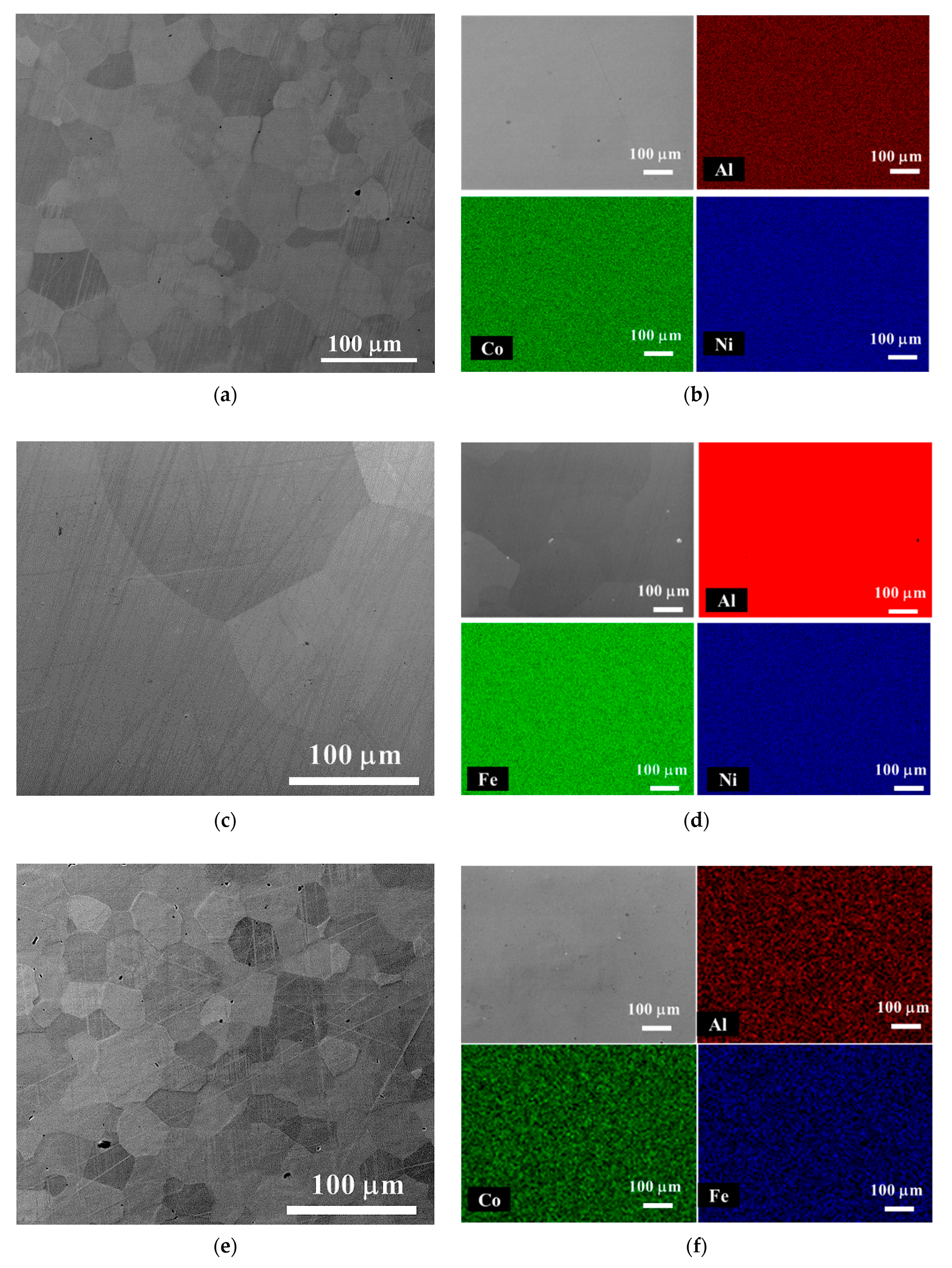 Metals 10 01411 g007