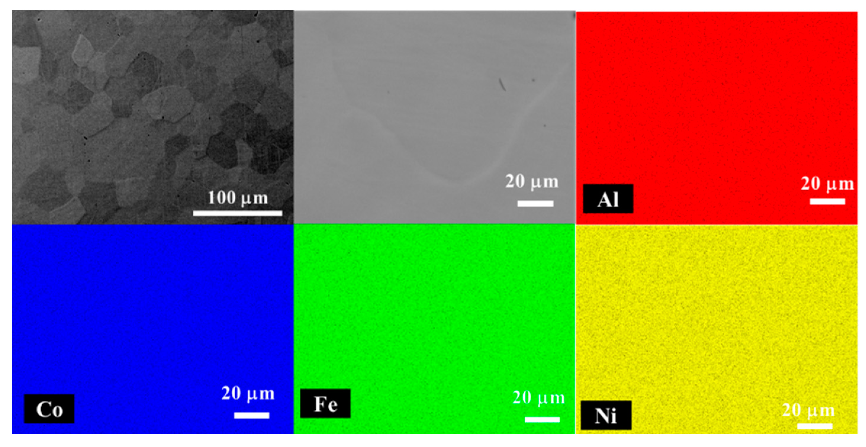 Metals 10 01411 g008