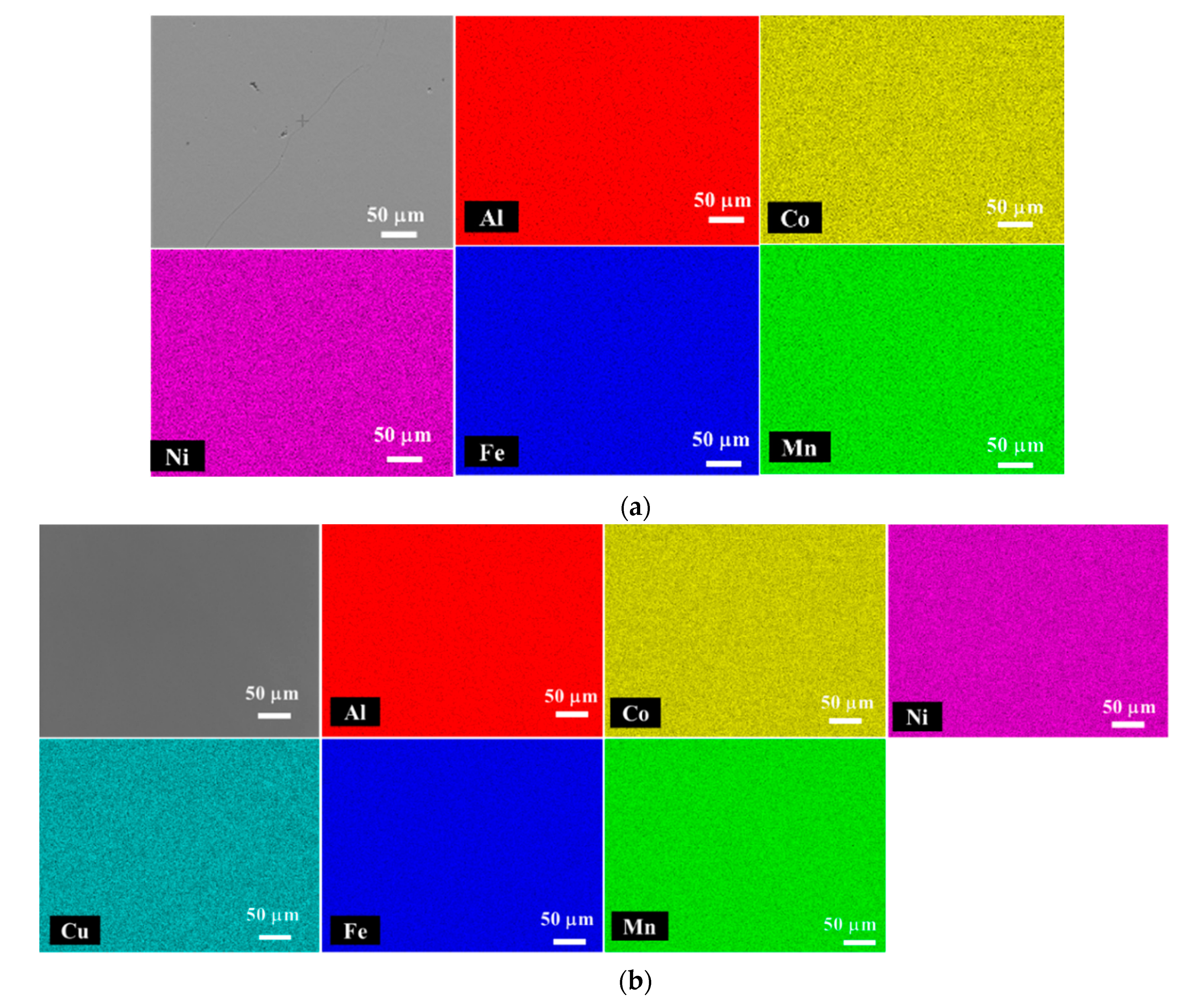 Metals 10 01411 g009