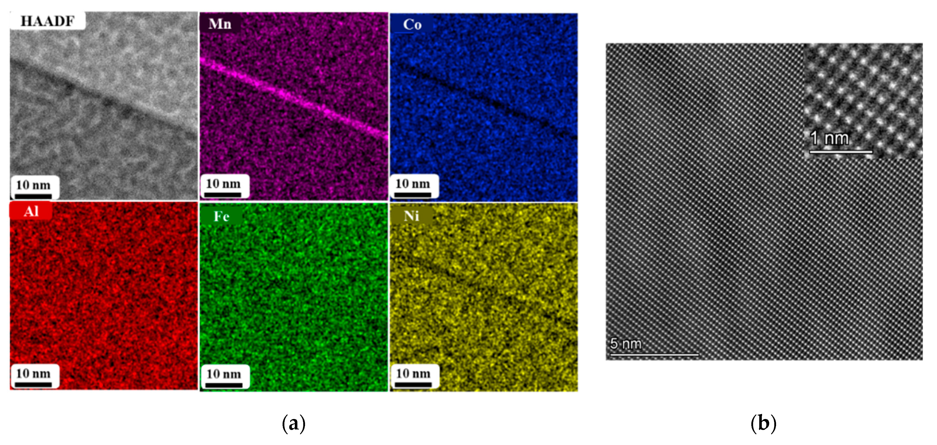 Metals 10 01411 g010