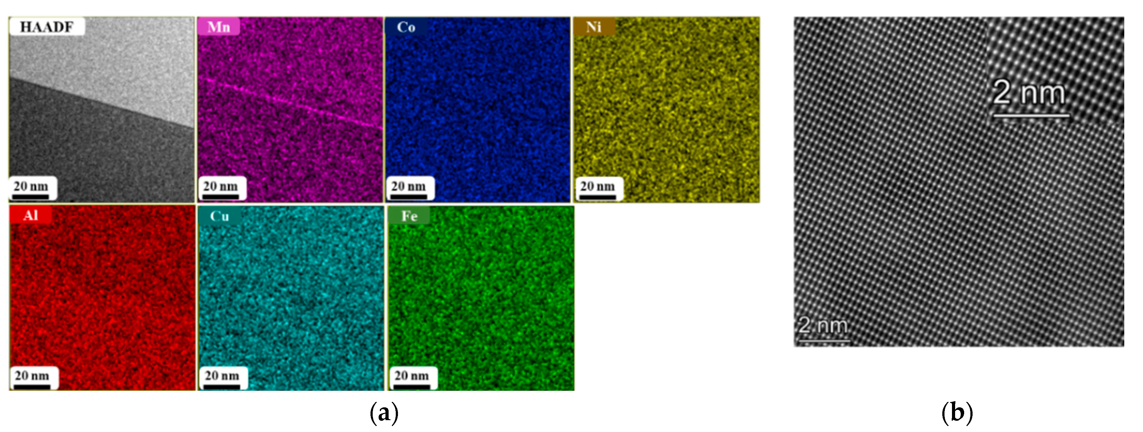 Metals 10 01411 g011