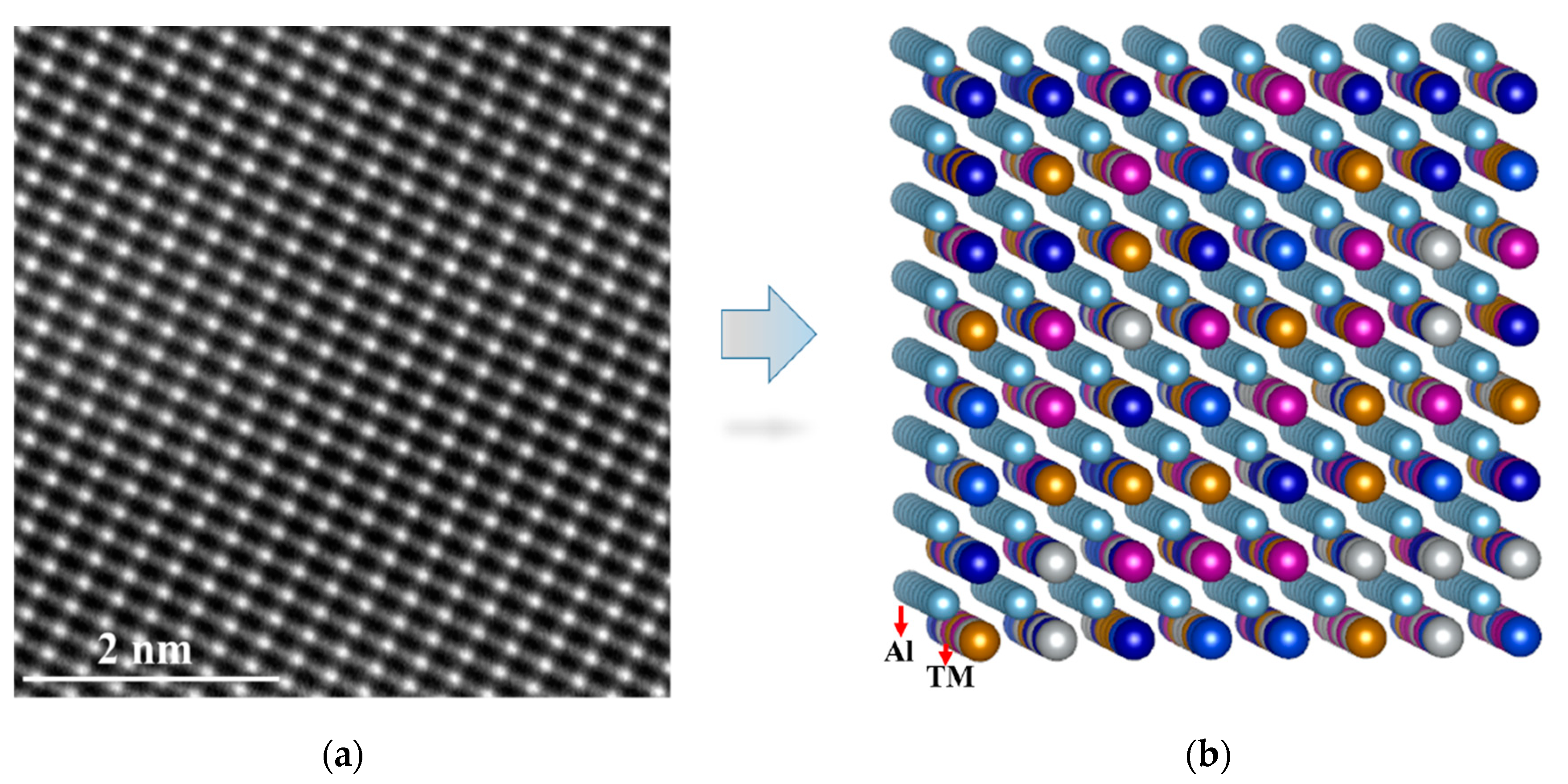 Metals 10 01411 g013