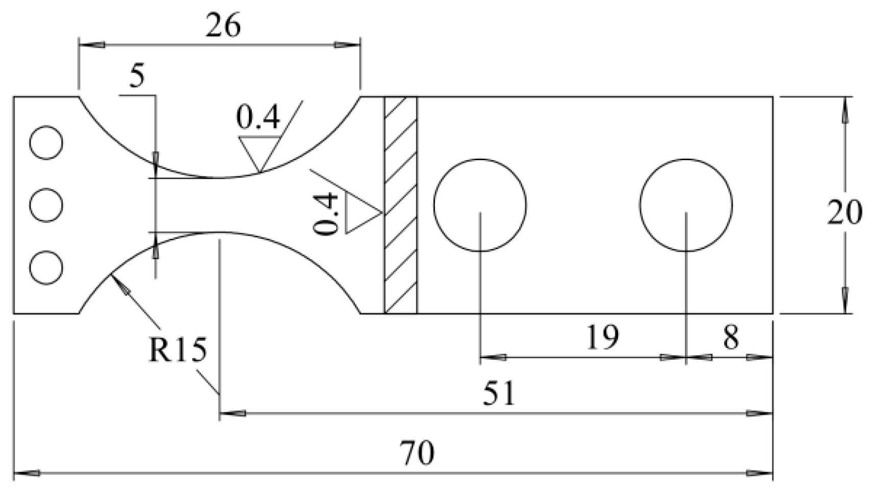 Metals 10 01415 g002