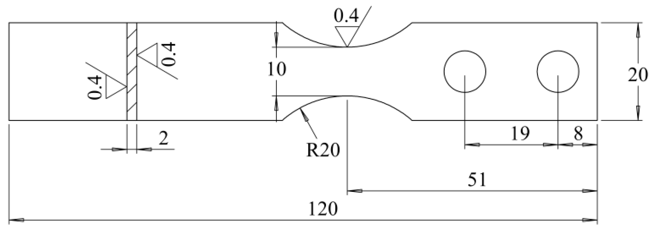 Metals 10 01415 g007