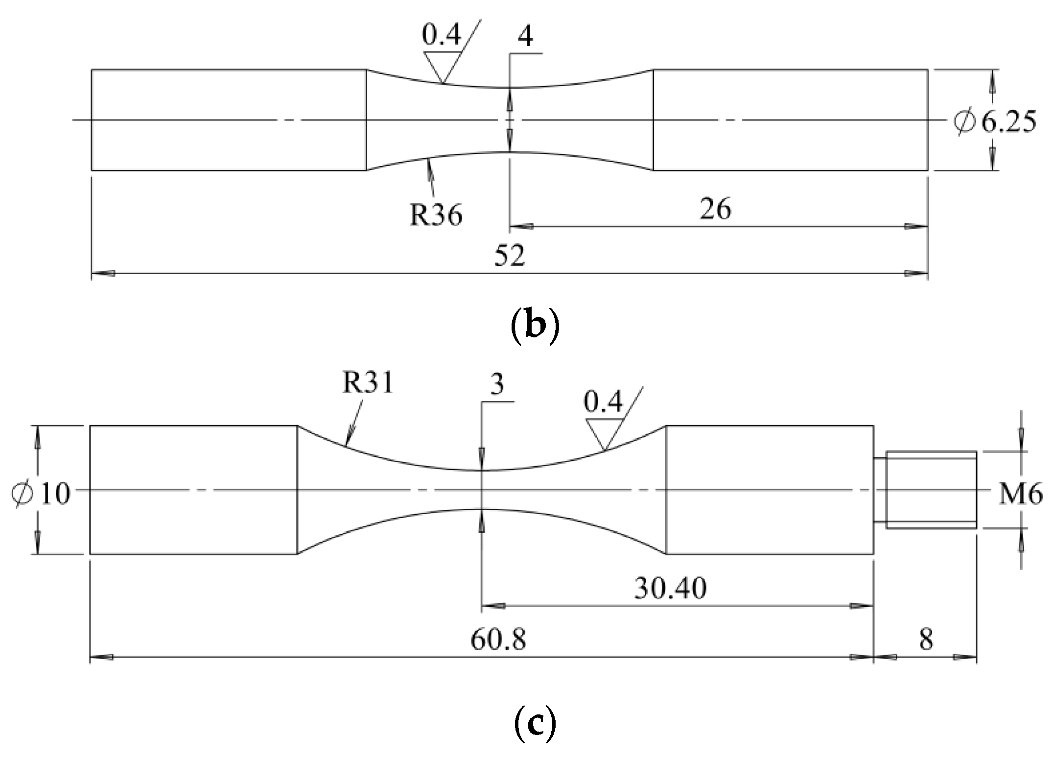 Metals 10 01415 g008b