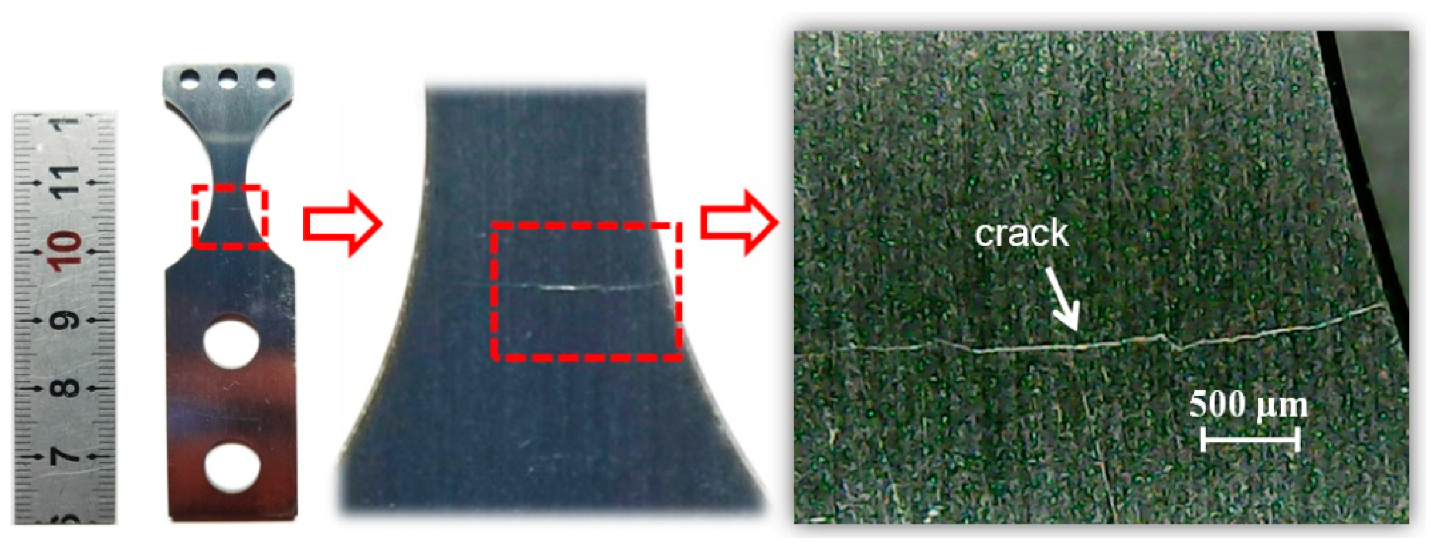 Metals 10 01415 g010