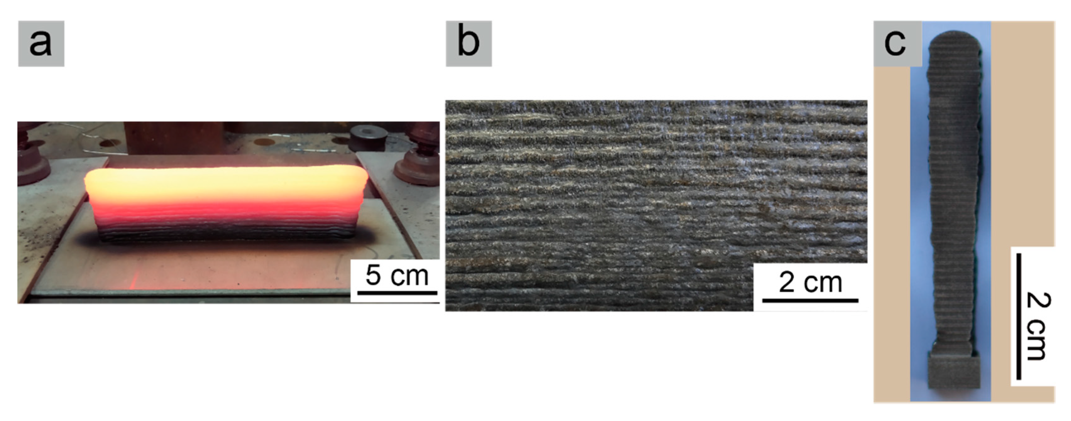 Metals 10 01419 g003