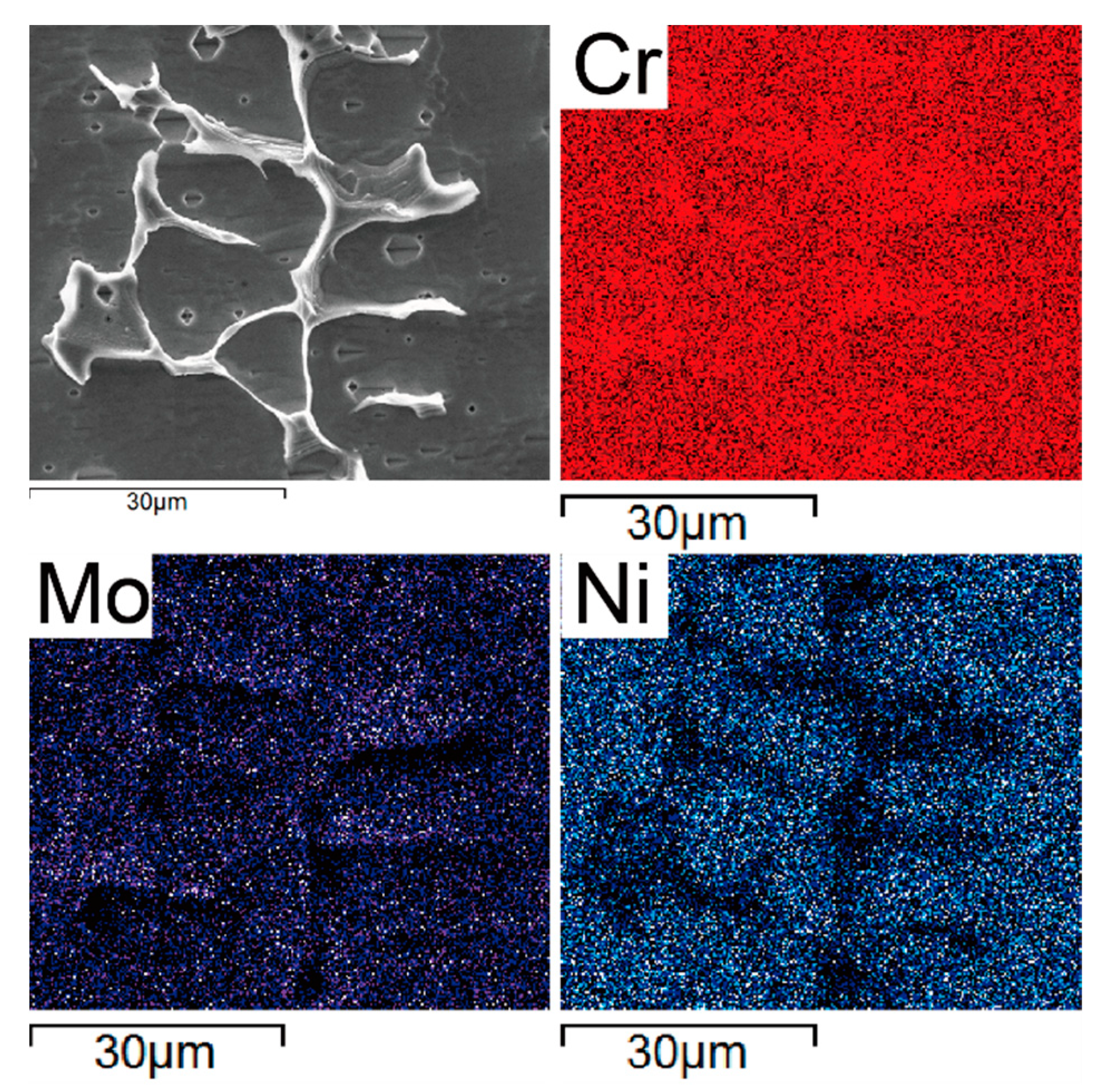 Metals 10 01419 g005