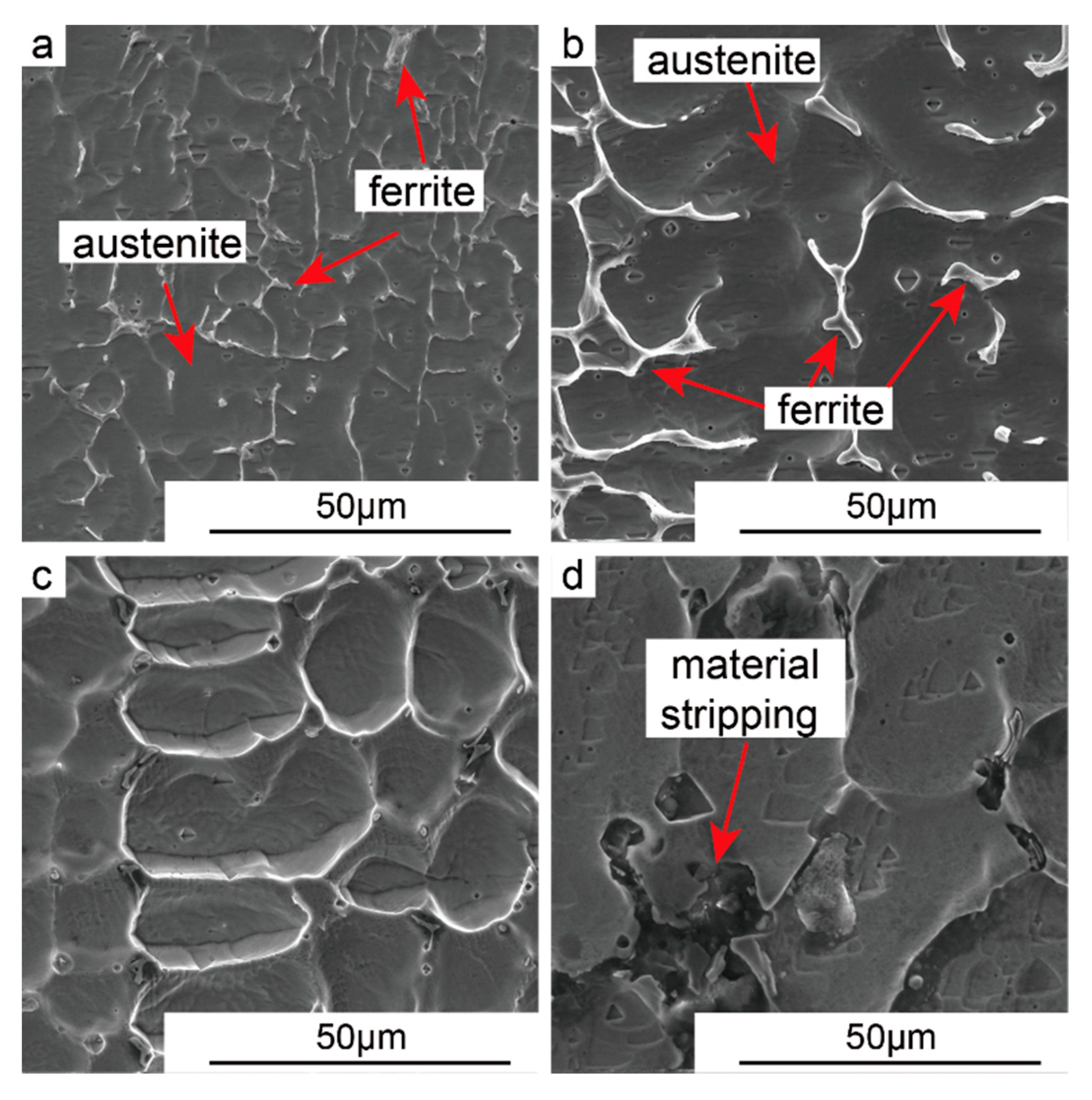 Metals 10 01419 g006