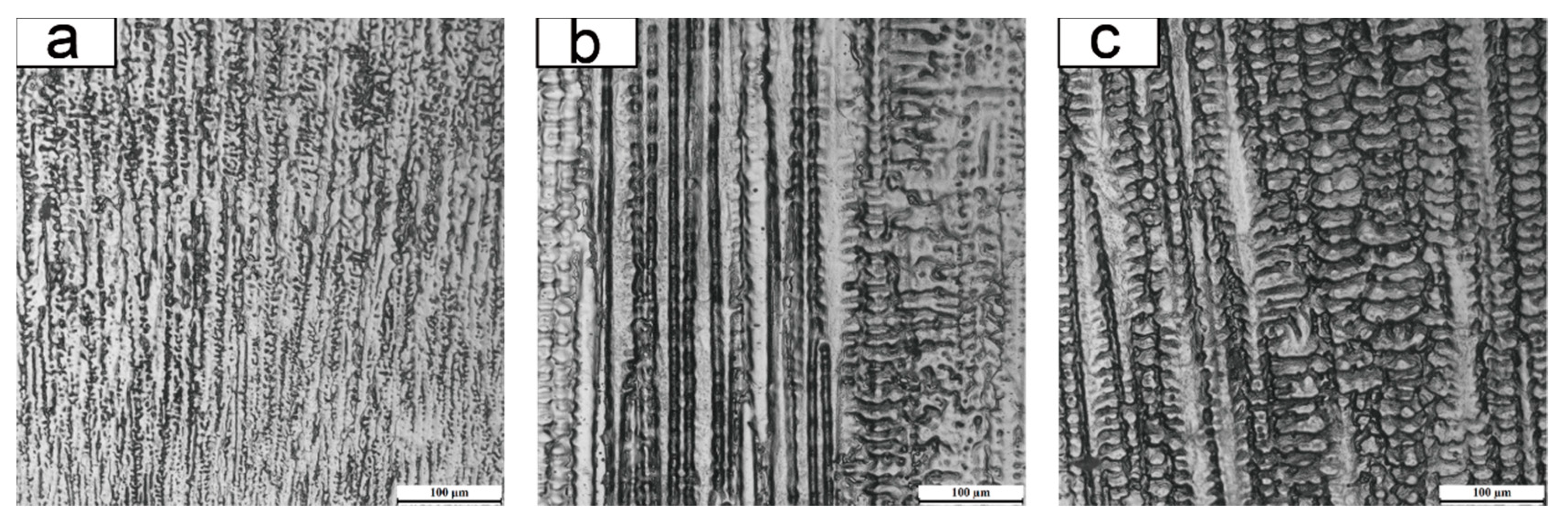 Metals 10 01419 g007