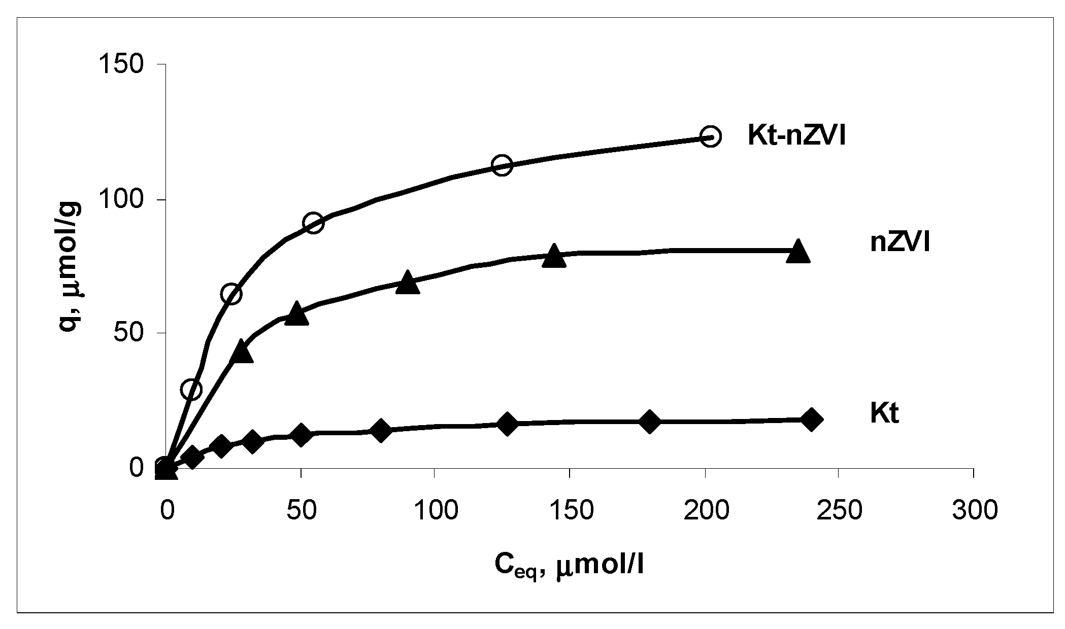 Metals 10 01421 g003