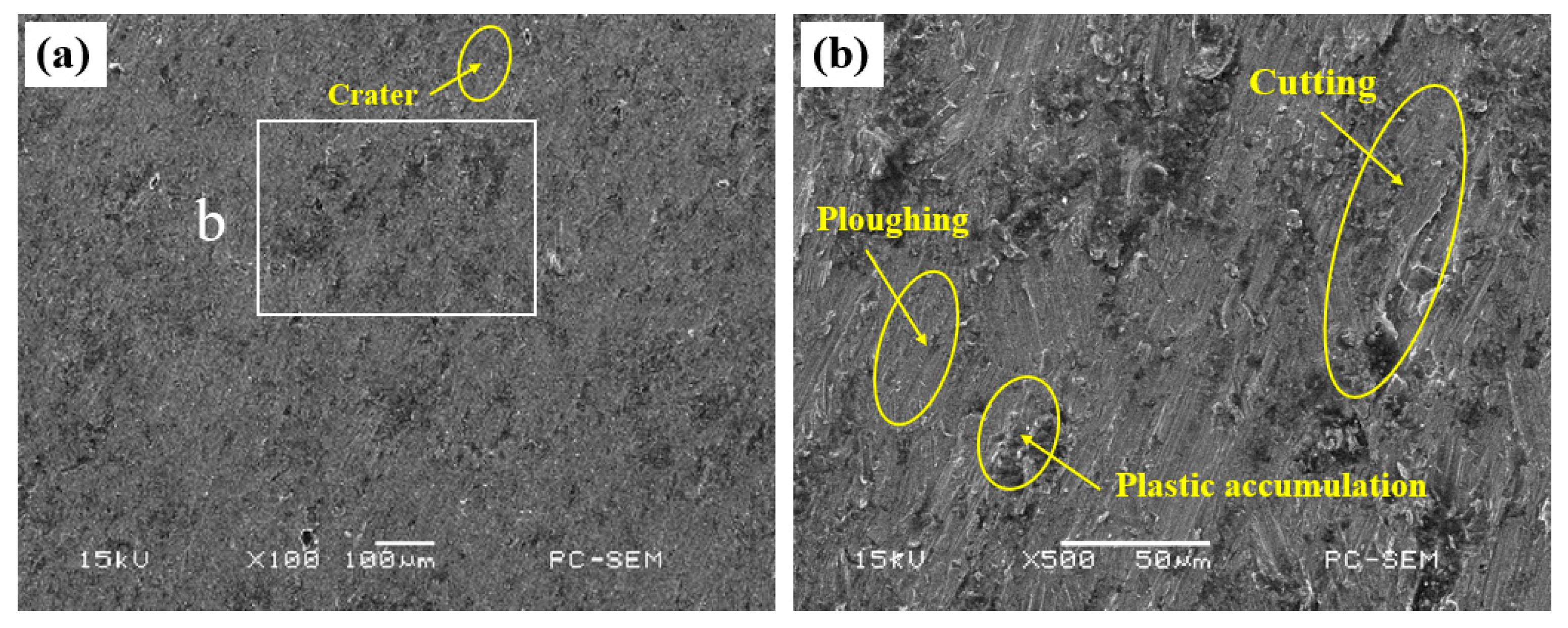 Metals 10 01427 g004