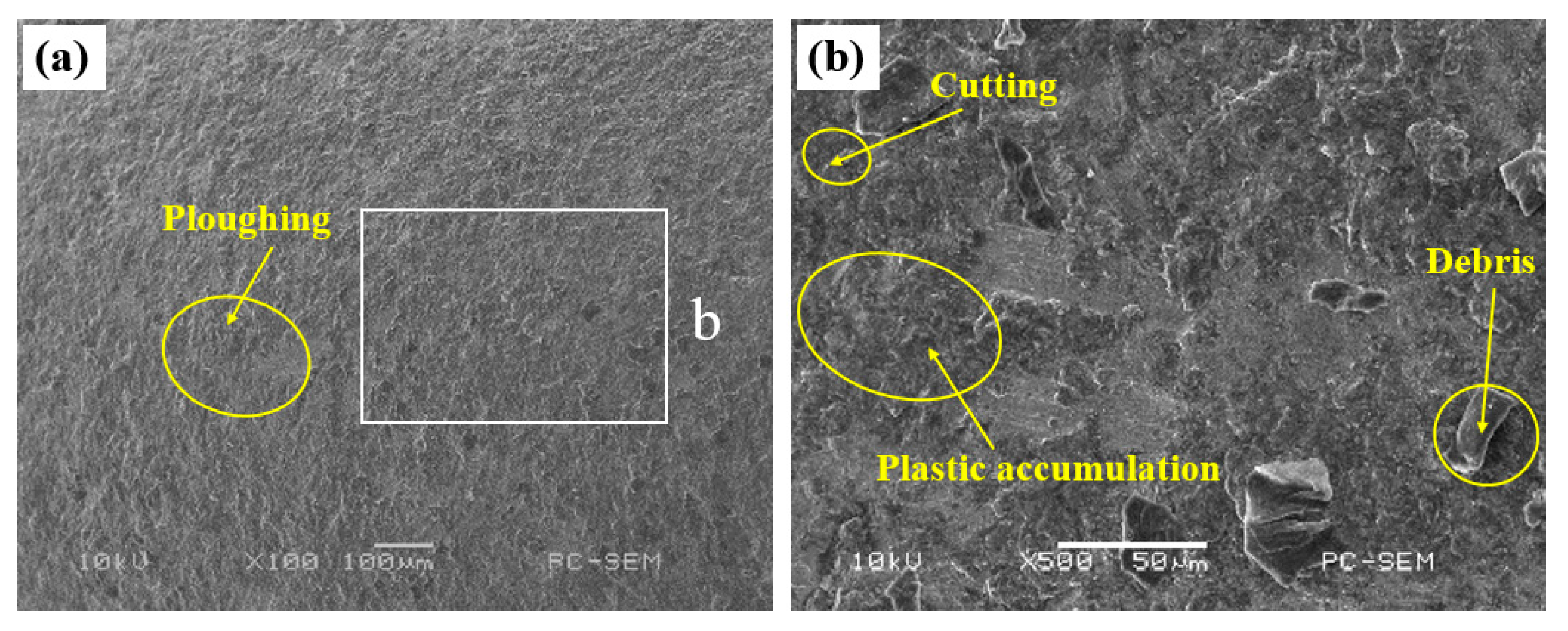 Metals 10 01427 g005