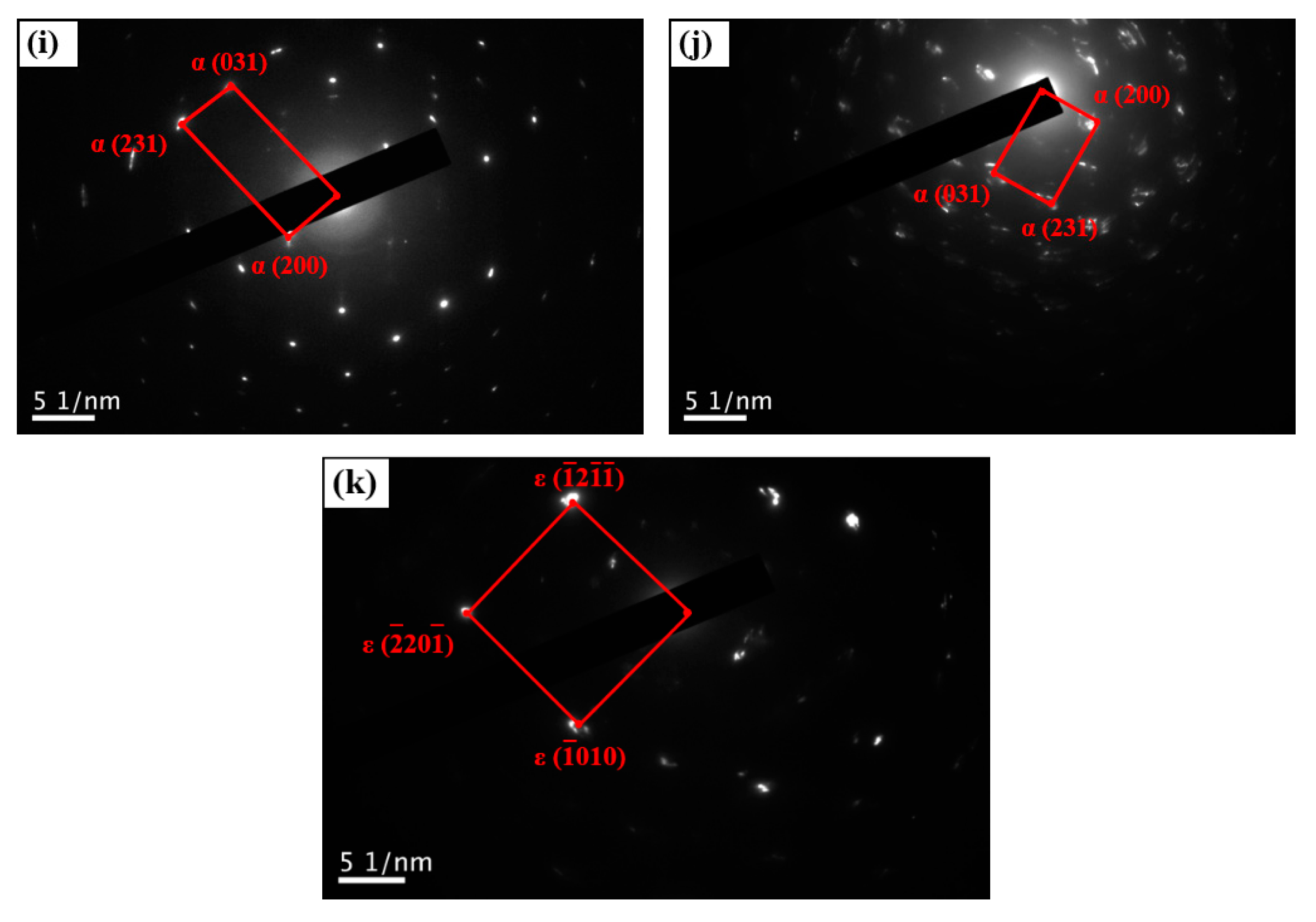 Metals 10 01427 g009b