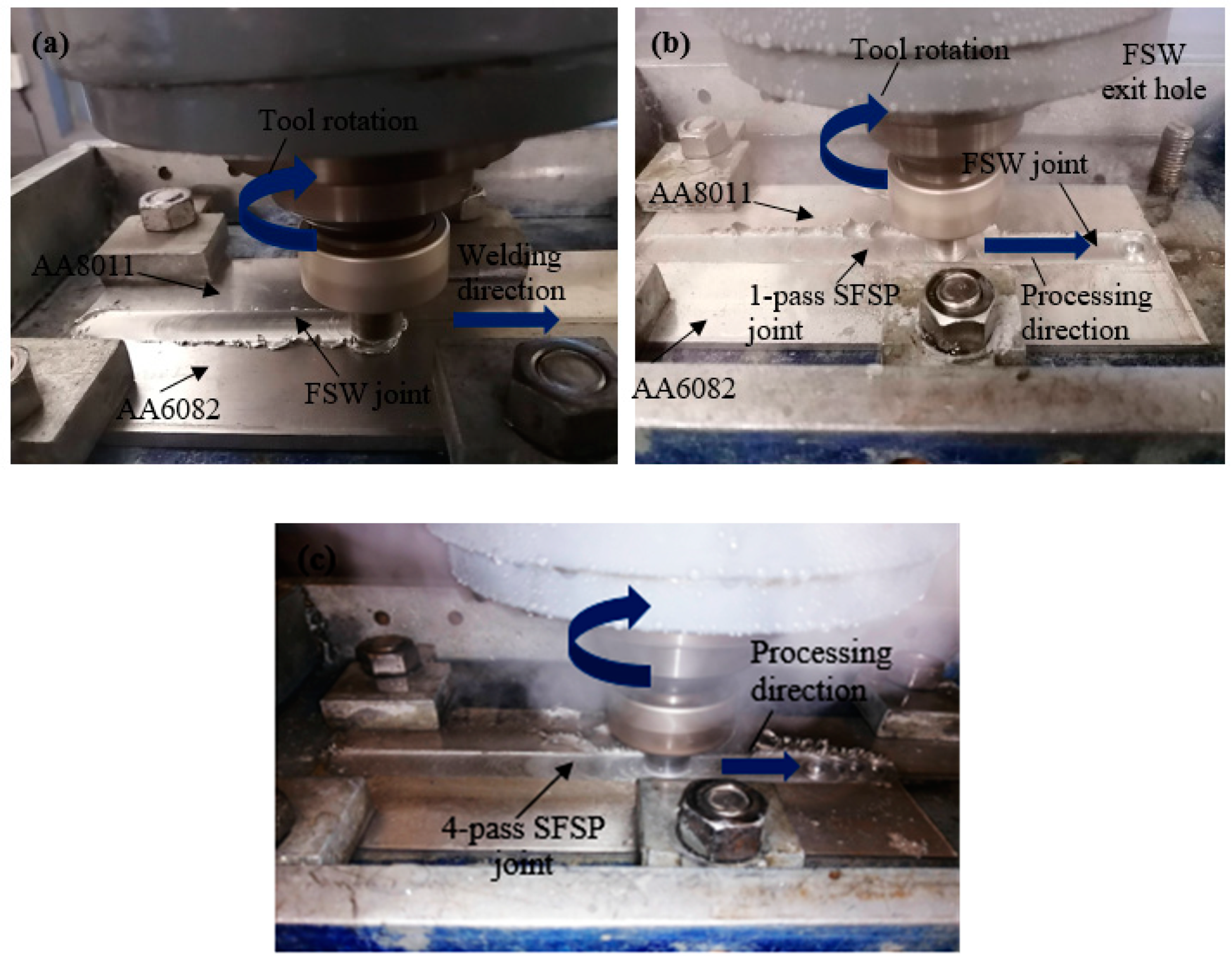 Metals 10 01429 g001