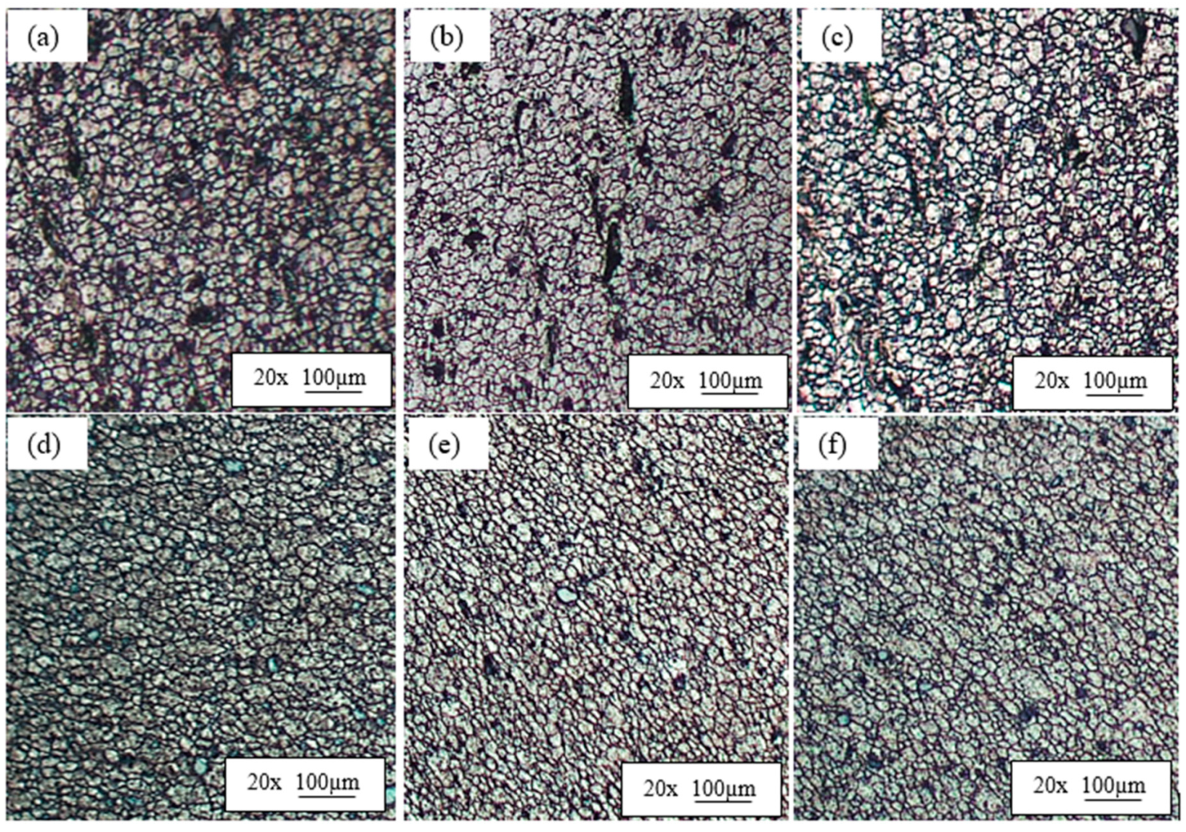 Metals 10 01429 g003a