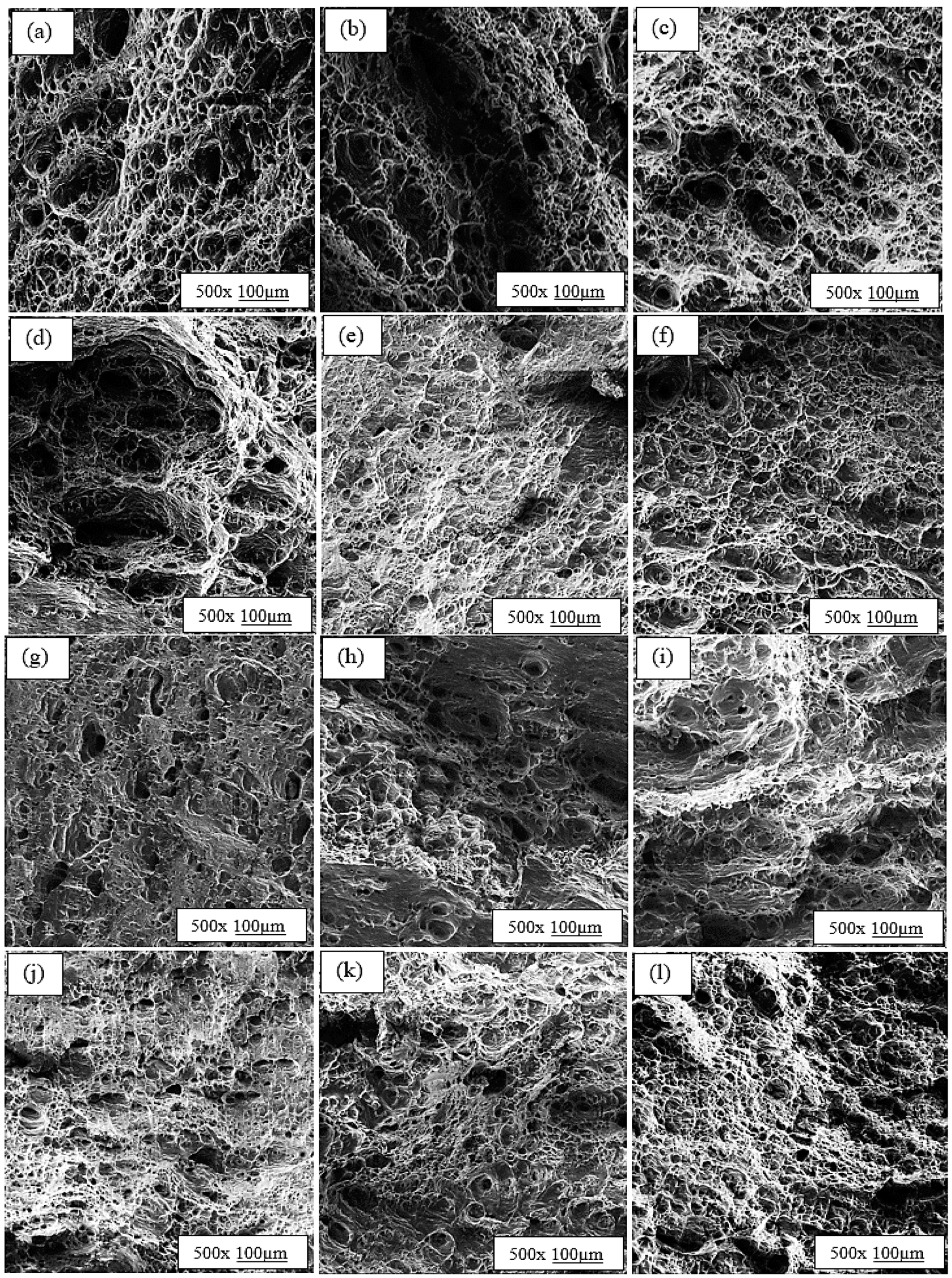 Metals 10 01429 g007