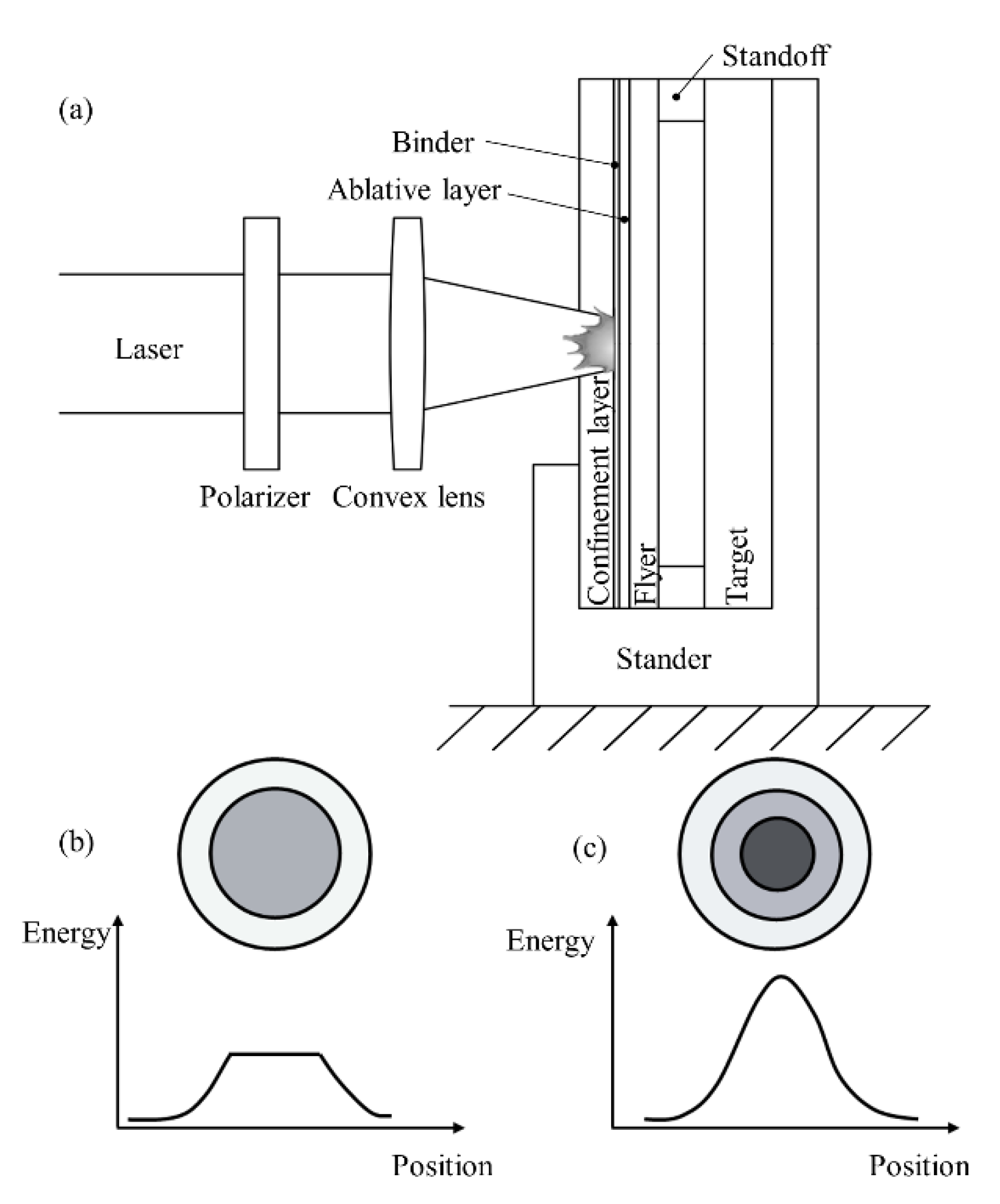 Metals 10 01444 g003