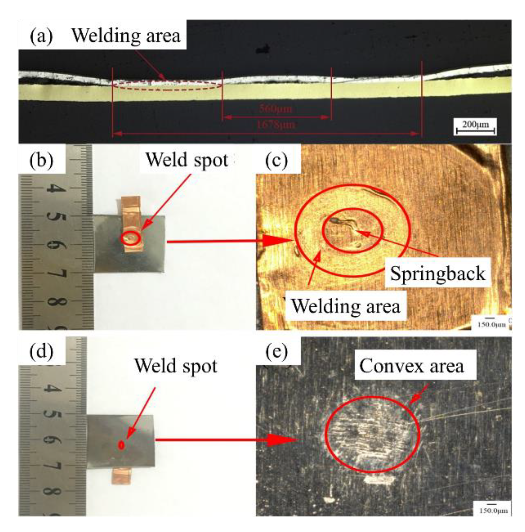 Metals 10 01444 g007