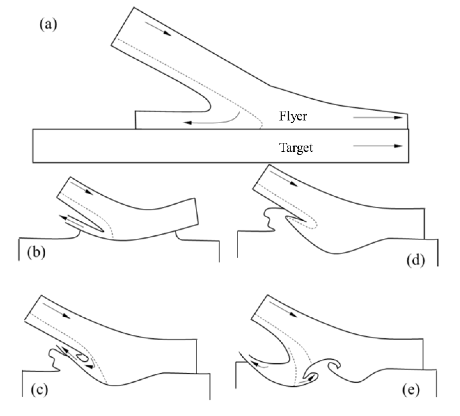 Metals 10 01444 g009