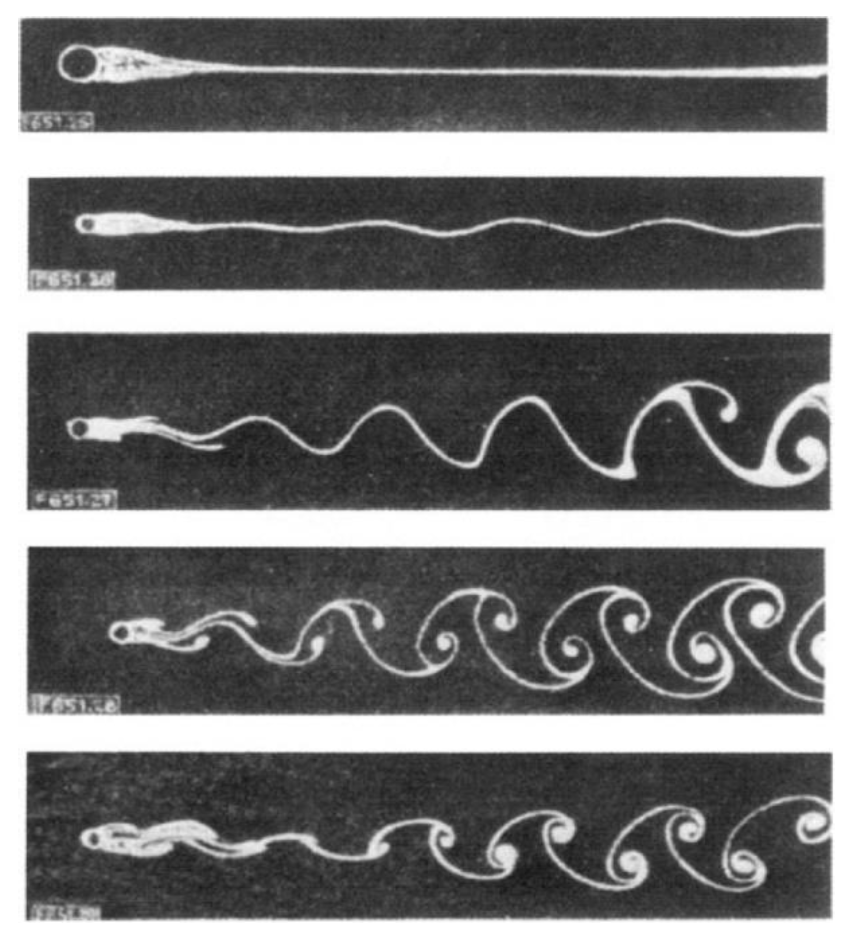 Metals 10 01444 g011