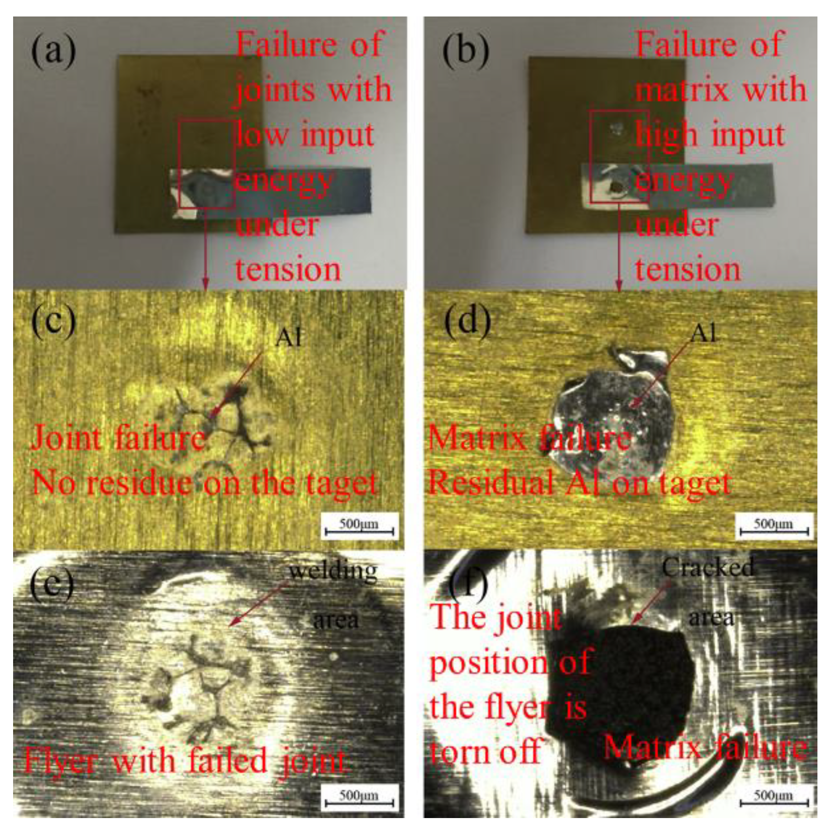 Metals 10 01444 g016